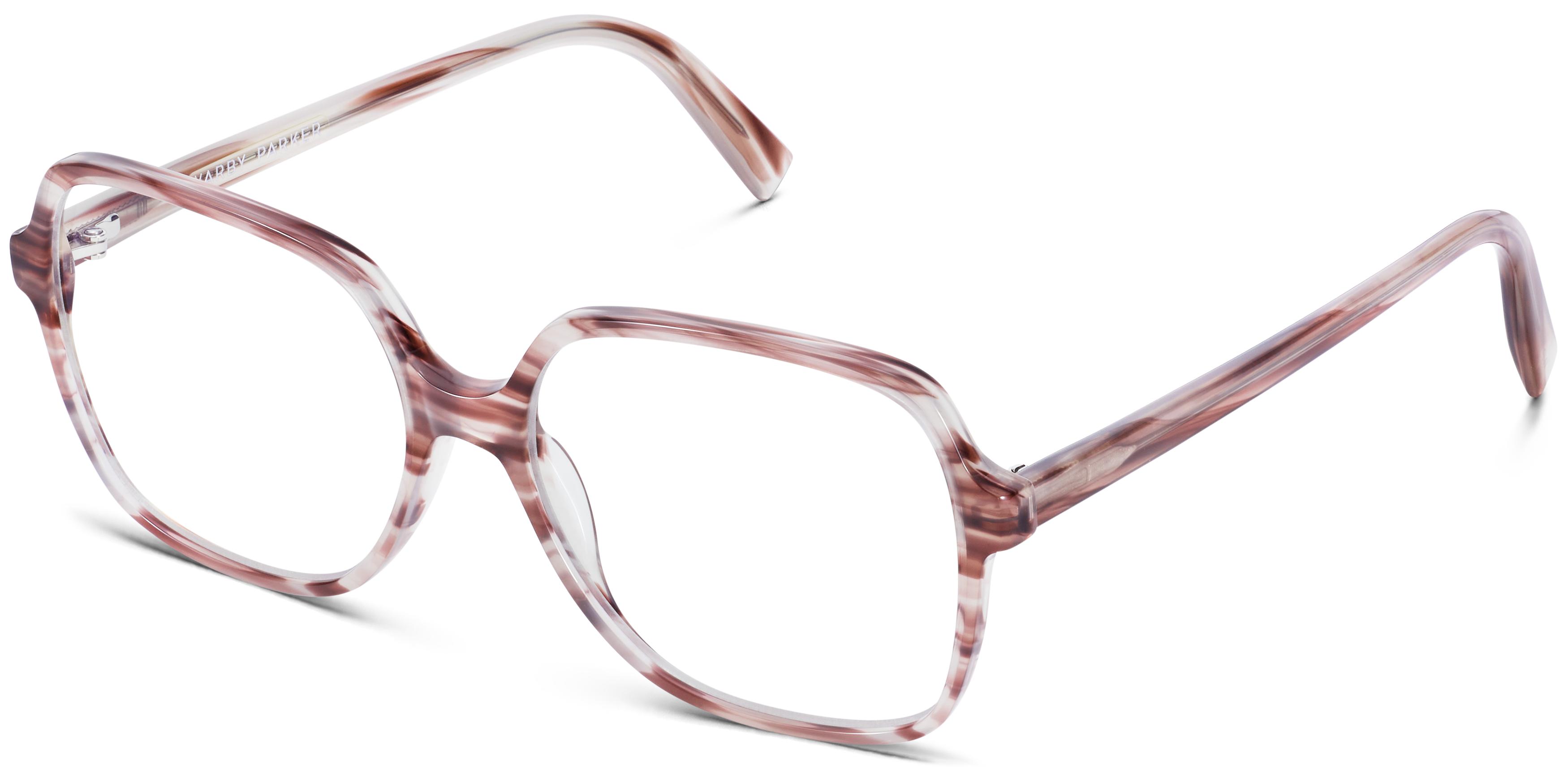 Alston in Violetwood, image 1