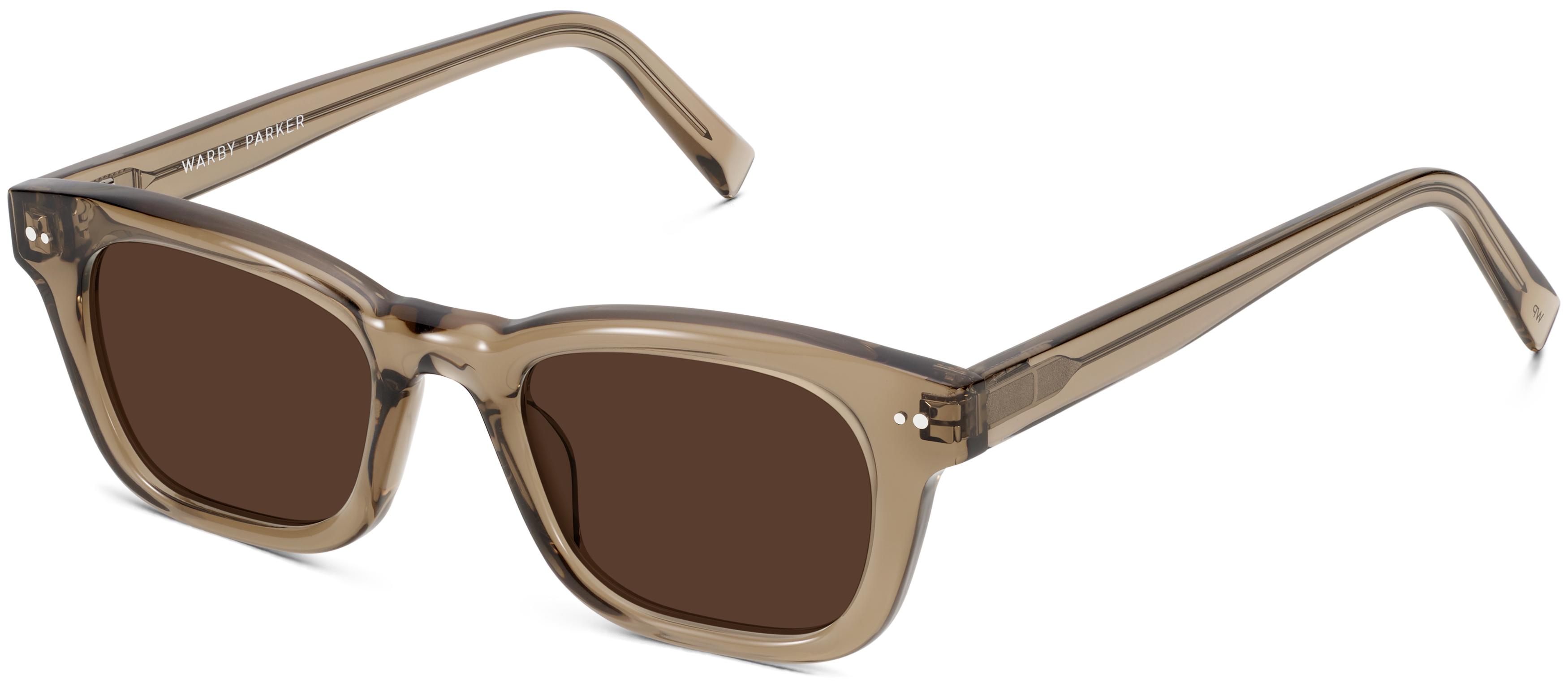 Aarons in Alder Crystal, image 1