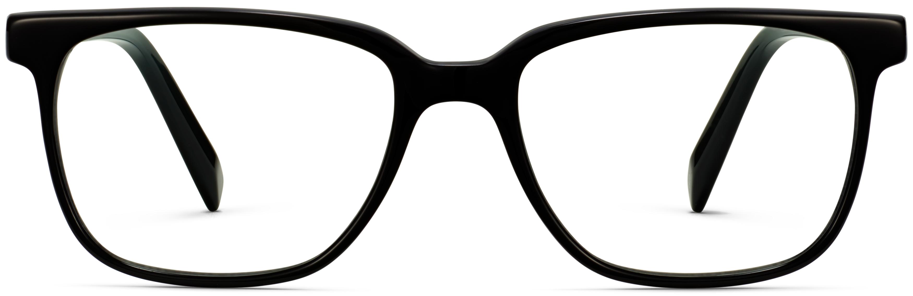 Hayden in Jet Black, image 2