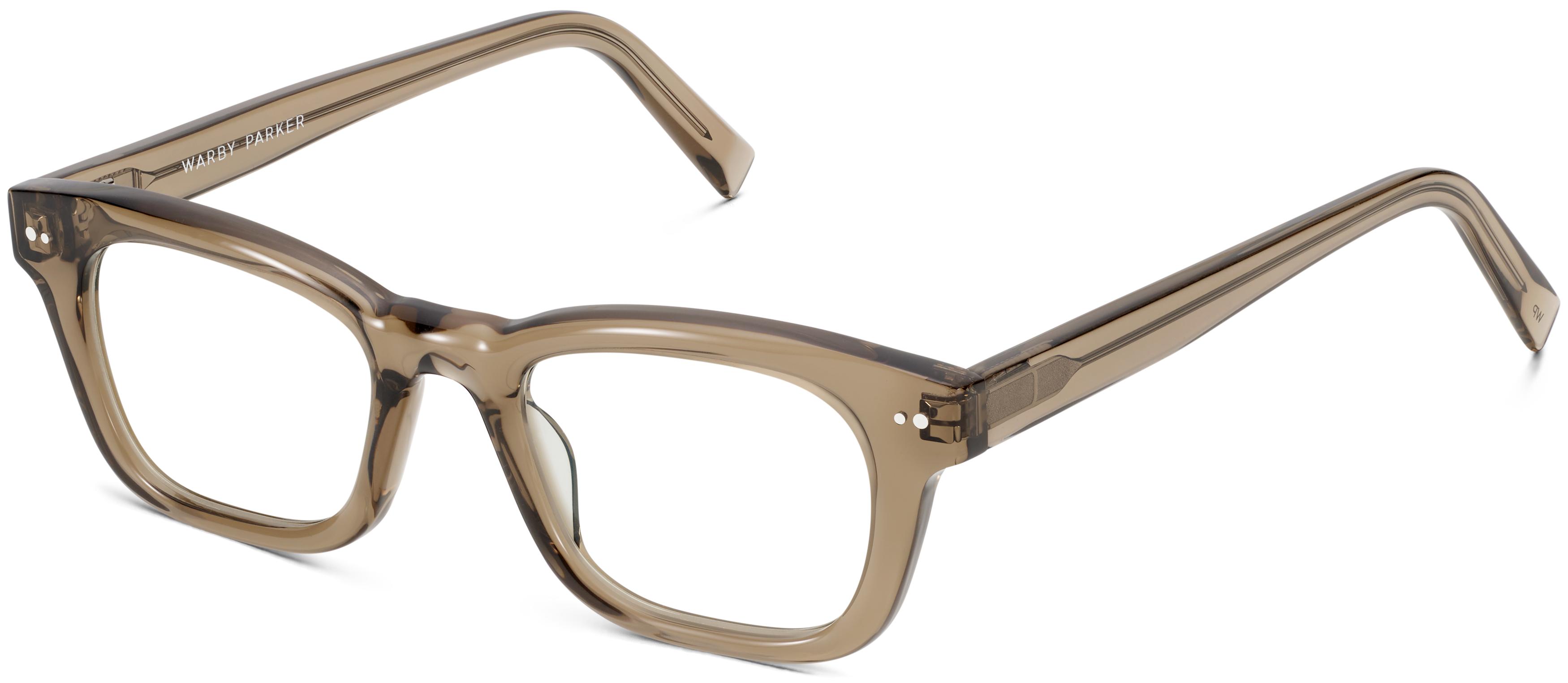 Aarons in Alder Crystal, image 1