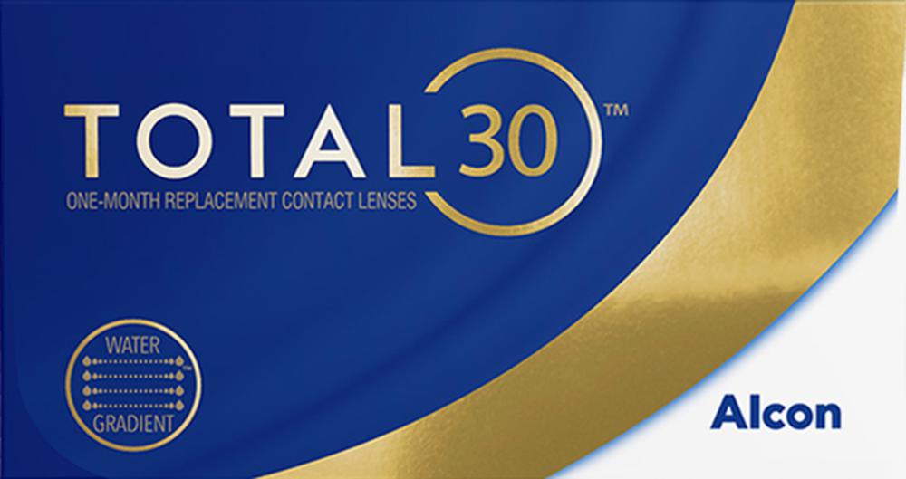 Total 30 (6 pack), image 1