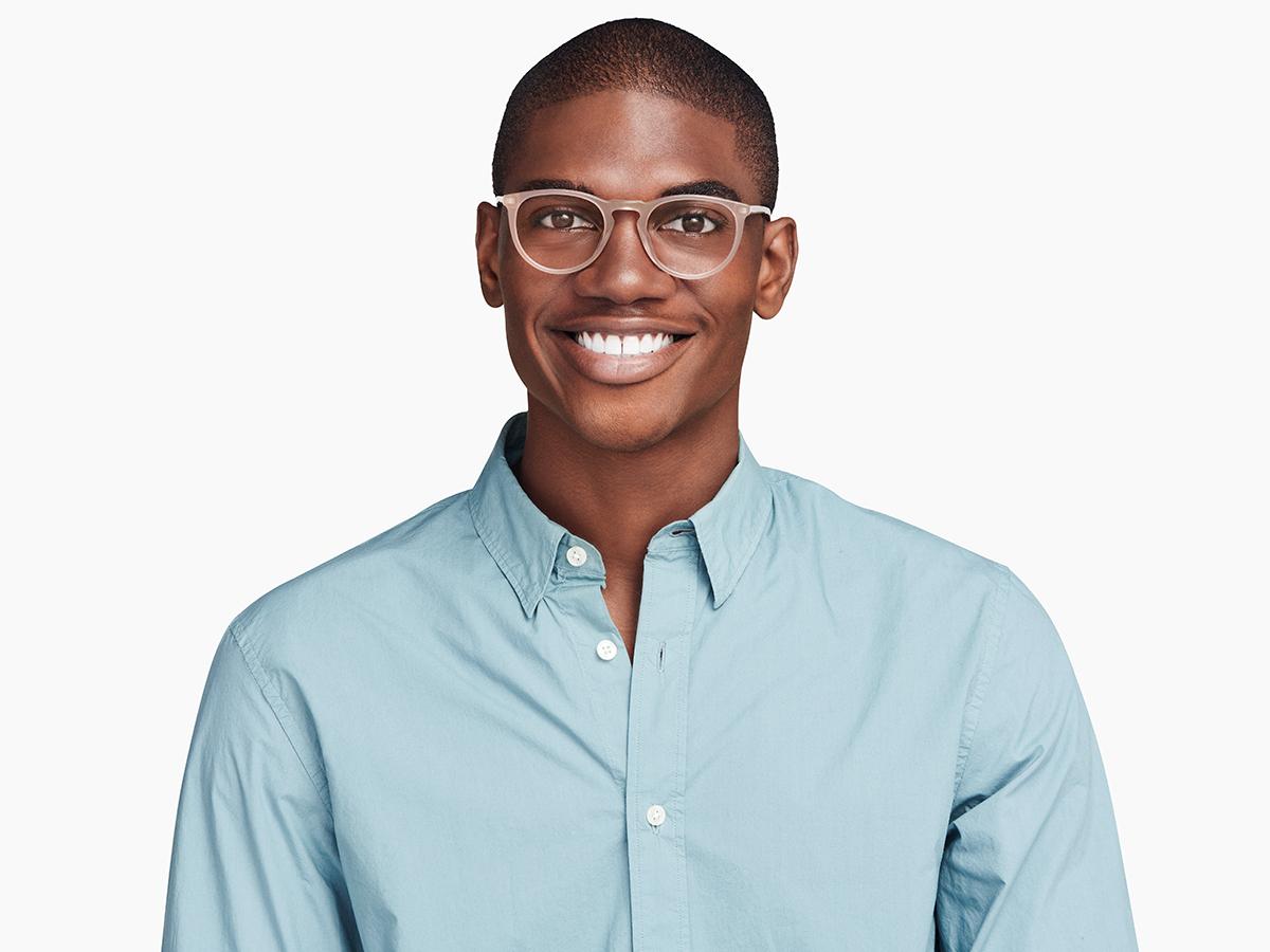 Haskell in Camel, image 2