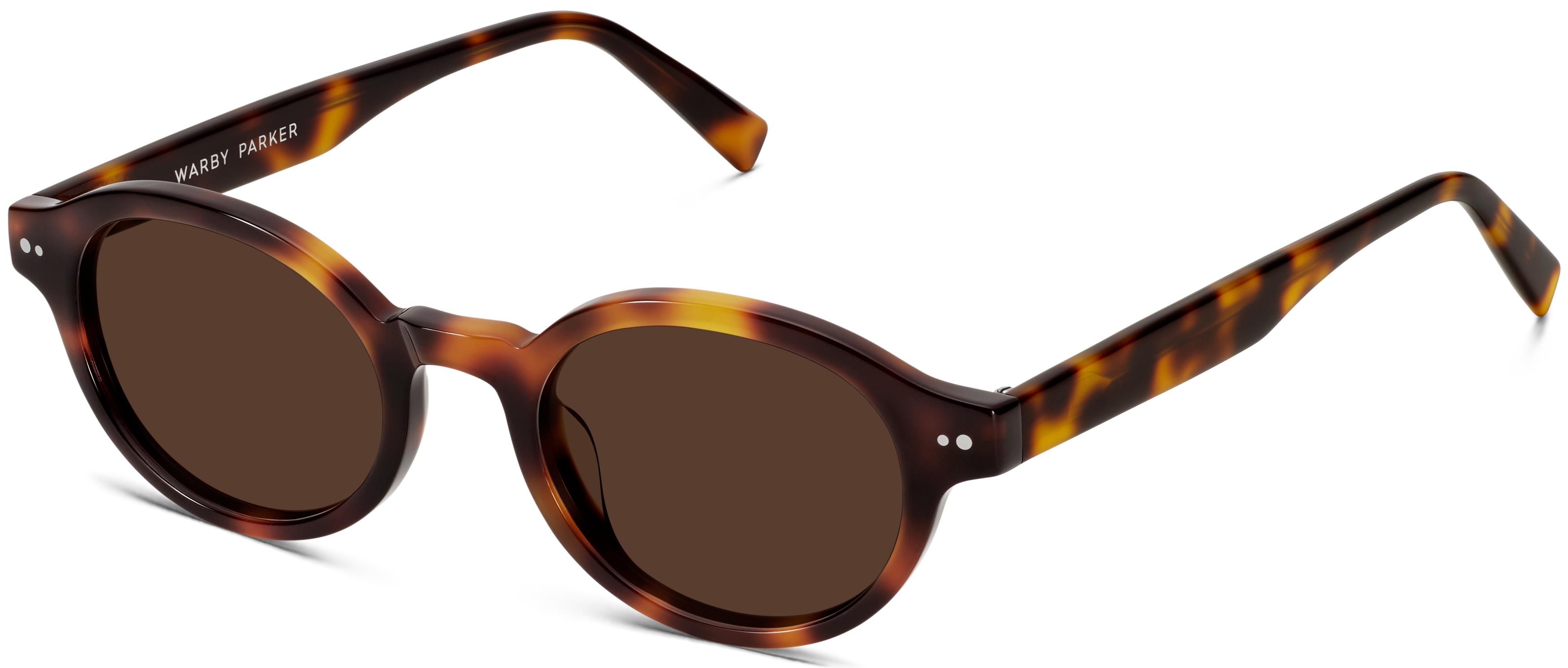 Leuda in Cola Tortoise, image 1