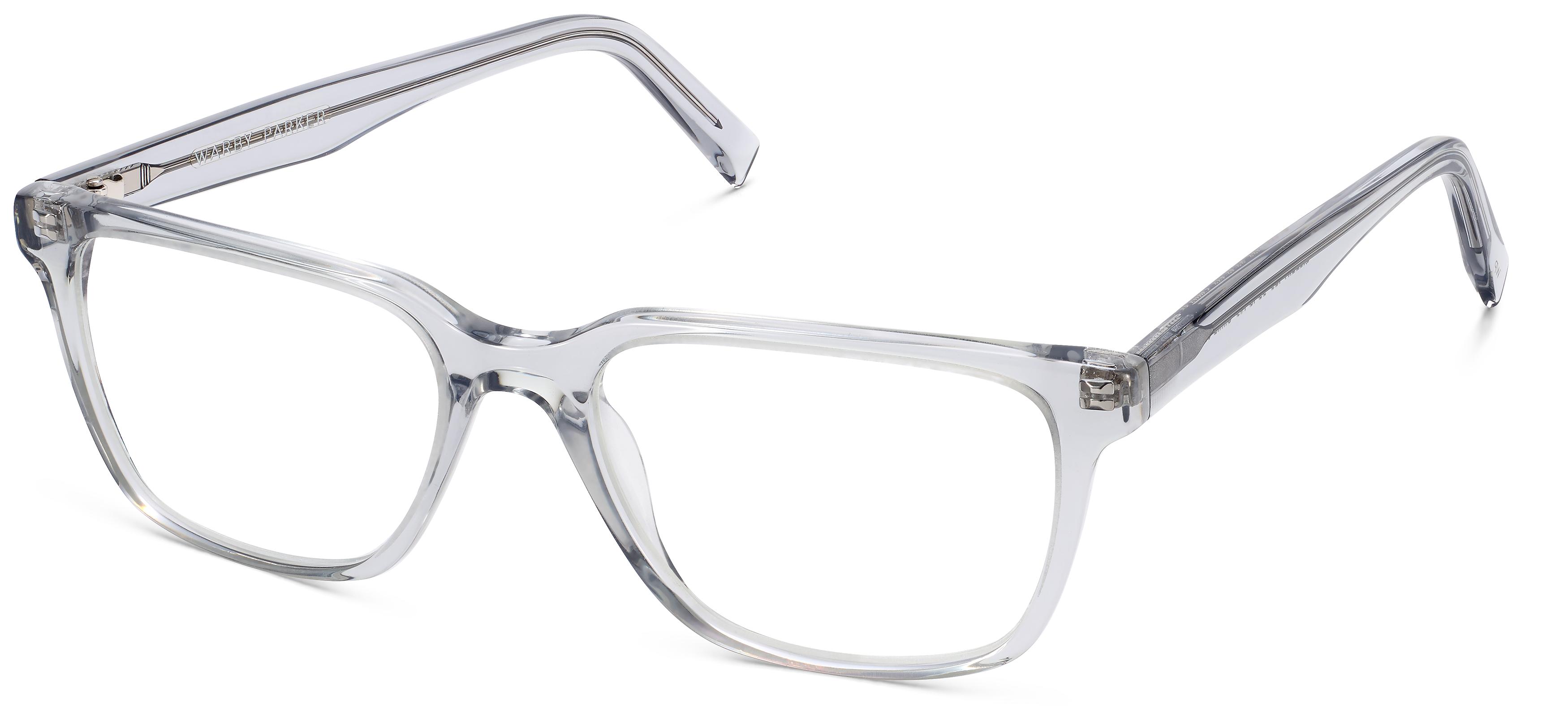 Gilbert in Sea Glass Grey, image 1