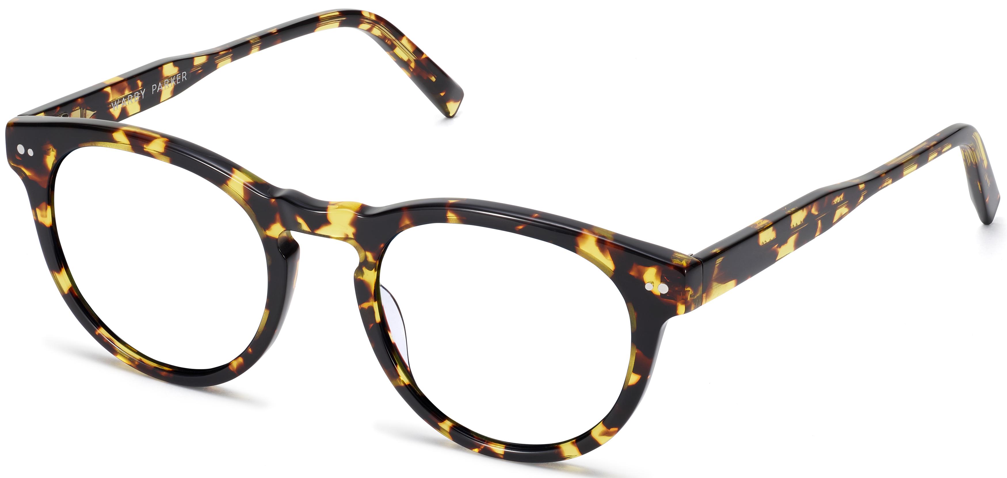 Hayes in Mesquite Tortoise, image 1