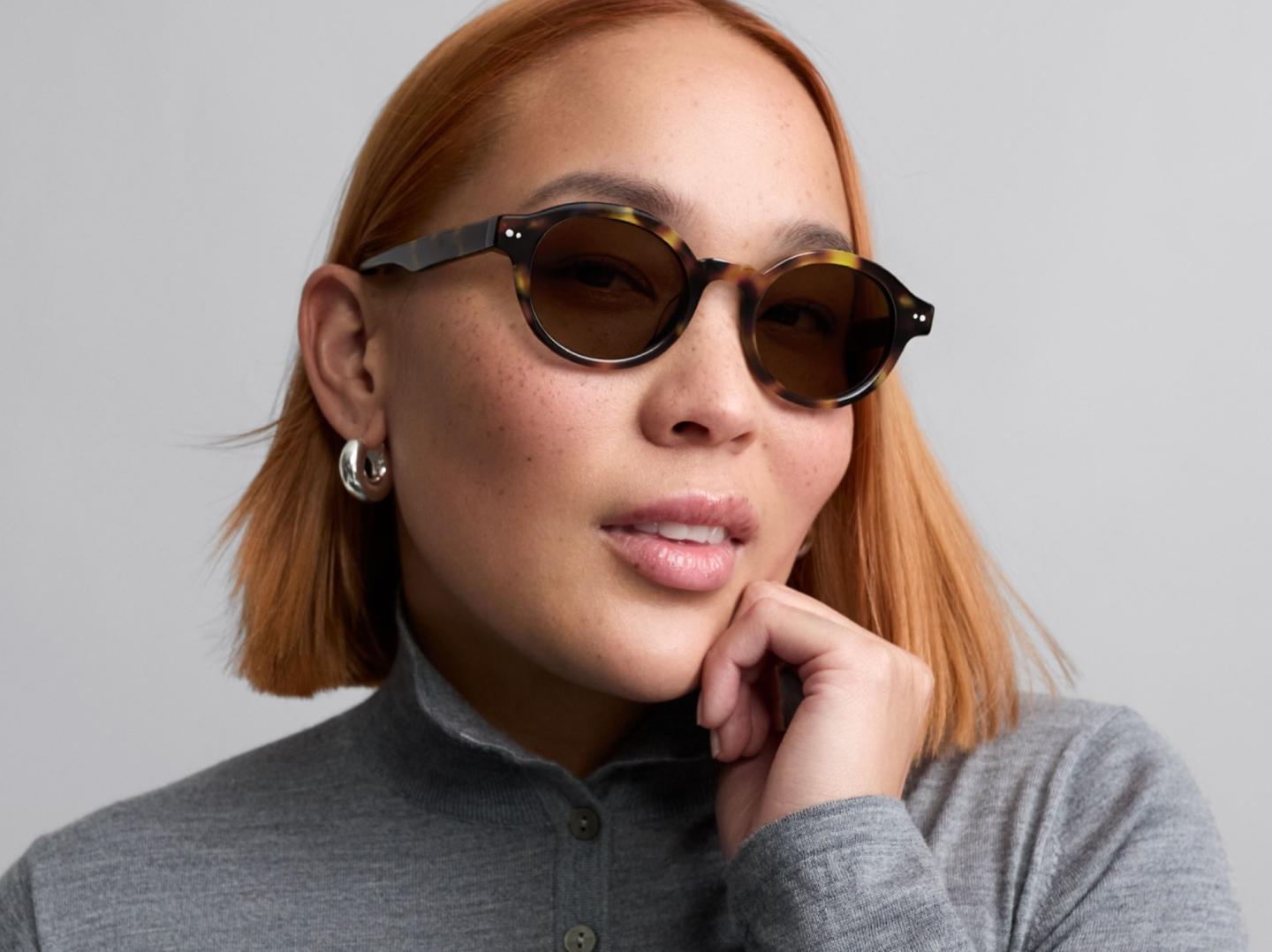 Leuda in Cola Tortoise, image 2