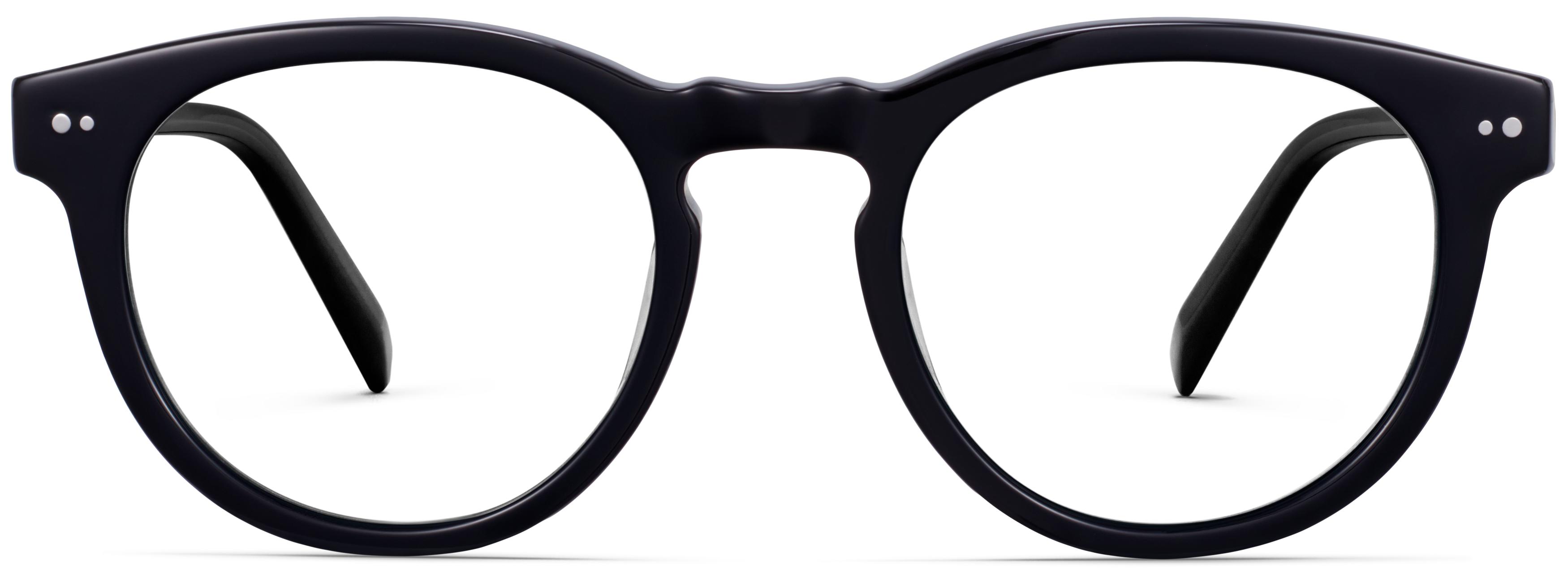 Hayes in Jet Black, image 2