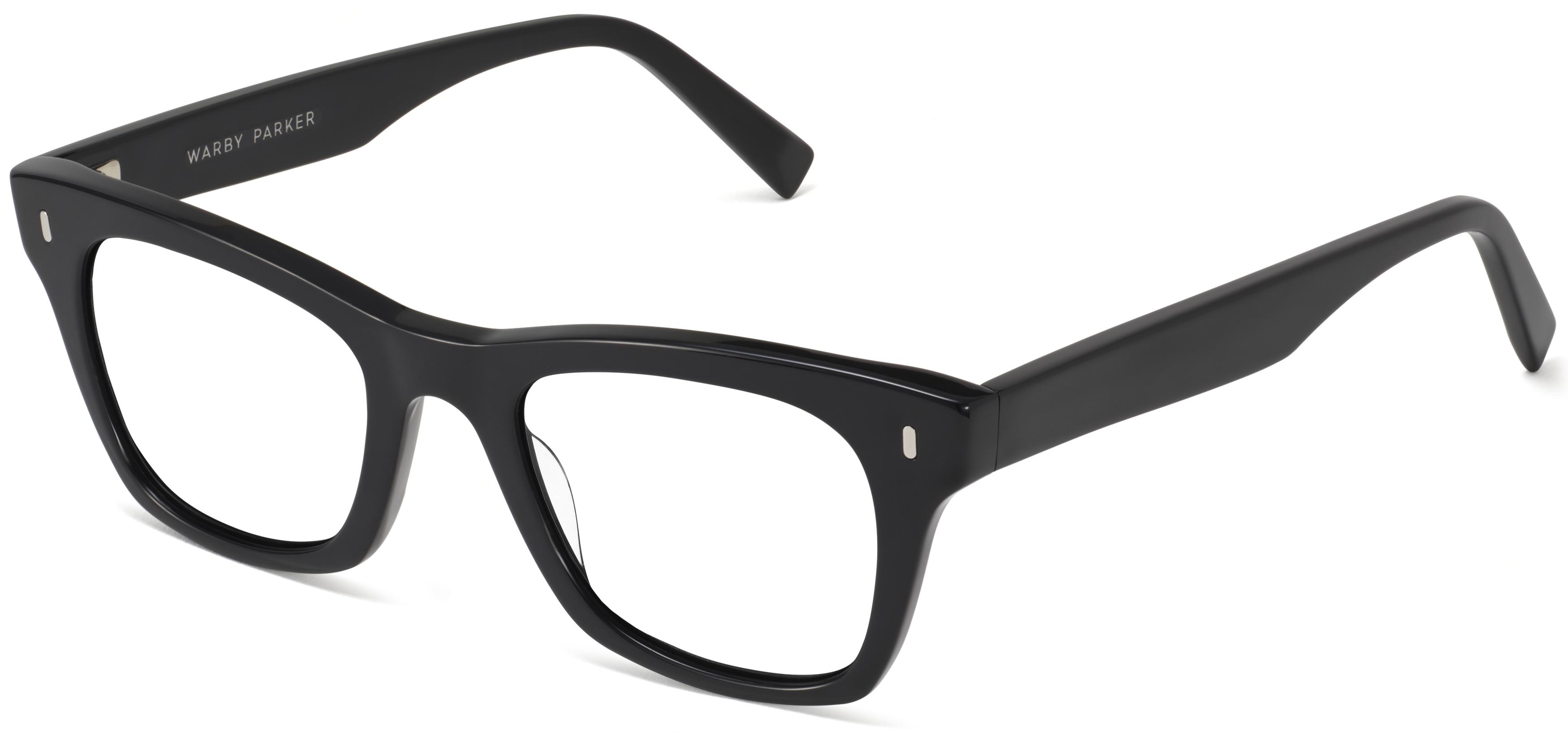 Harris in Jet Black, image 1