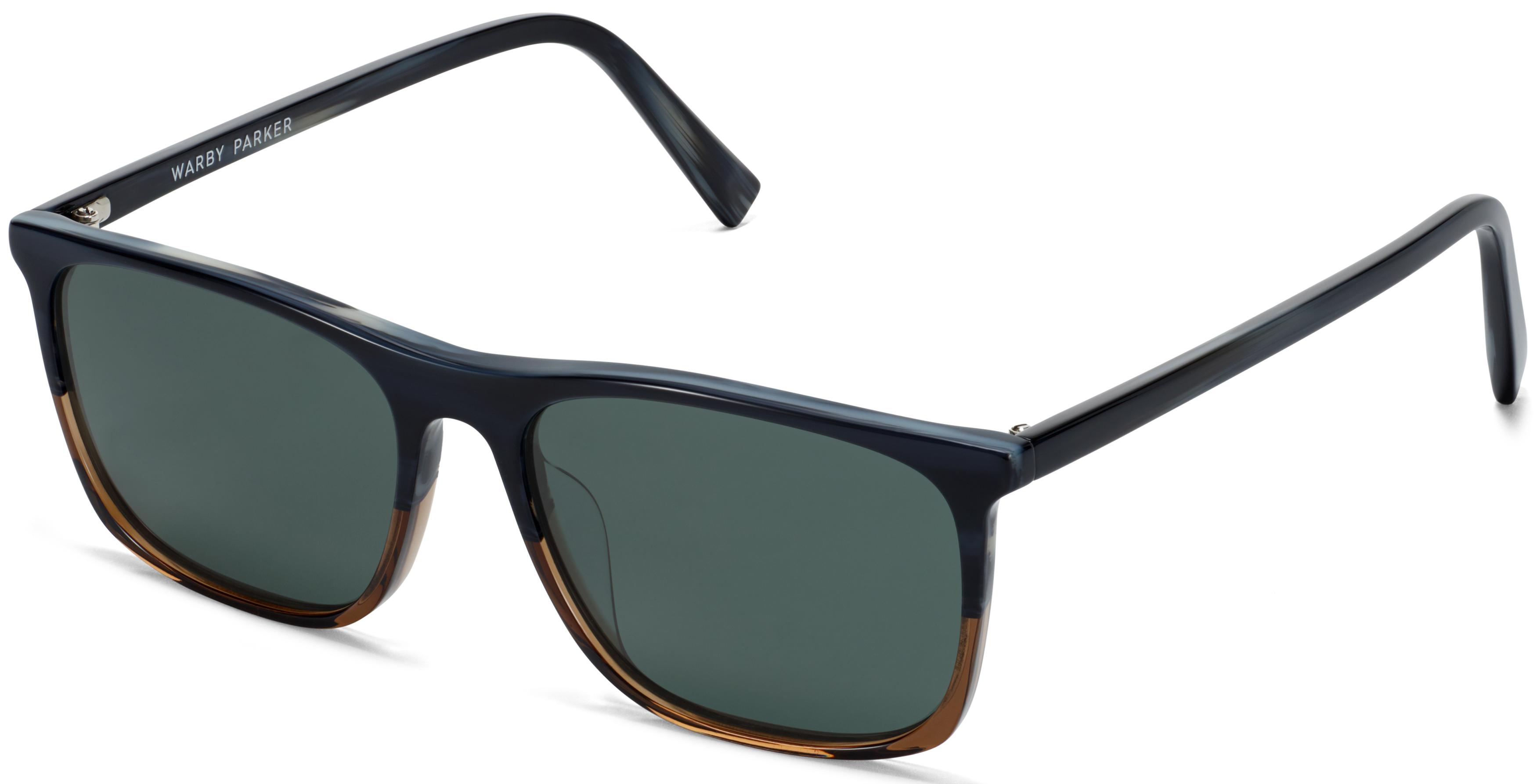 Fletcher in Antique Shale Fade, image 1