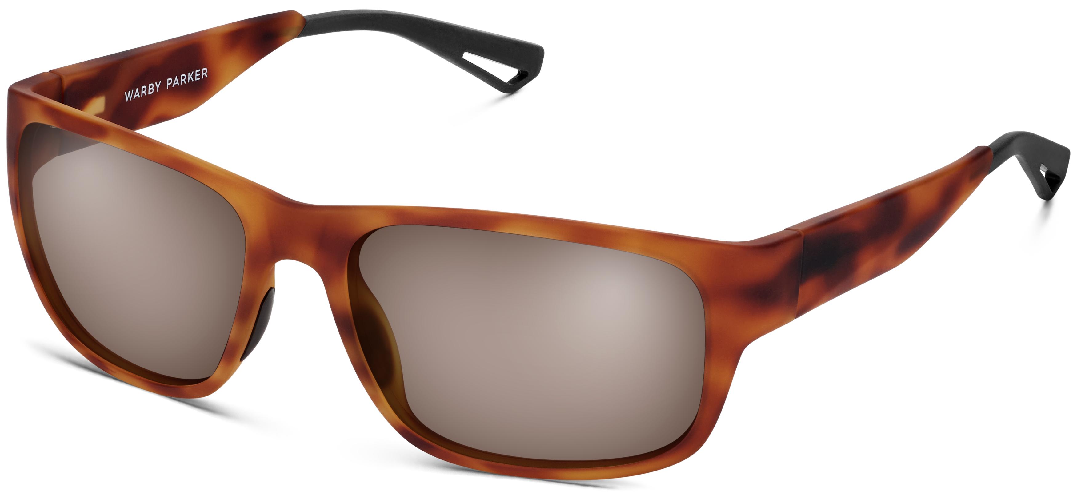Flint in Sapwood Tortoise, image 1