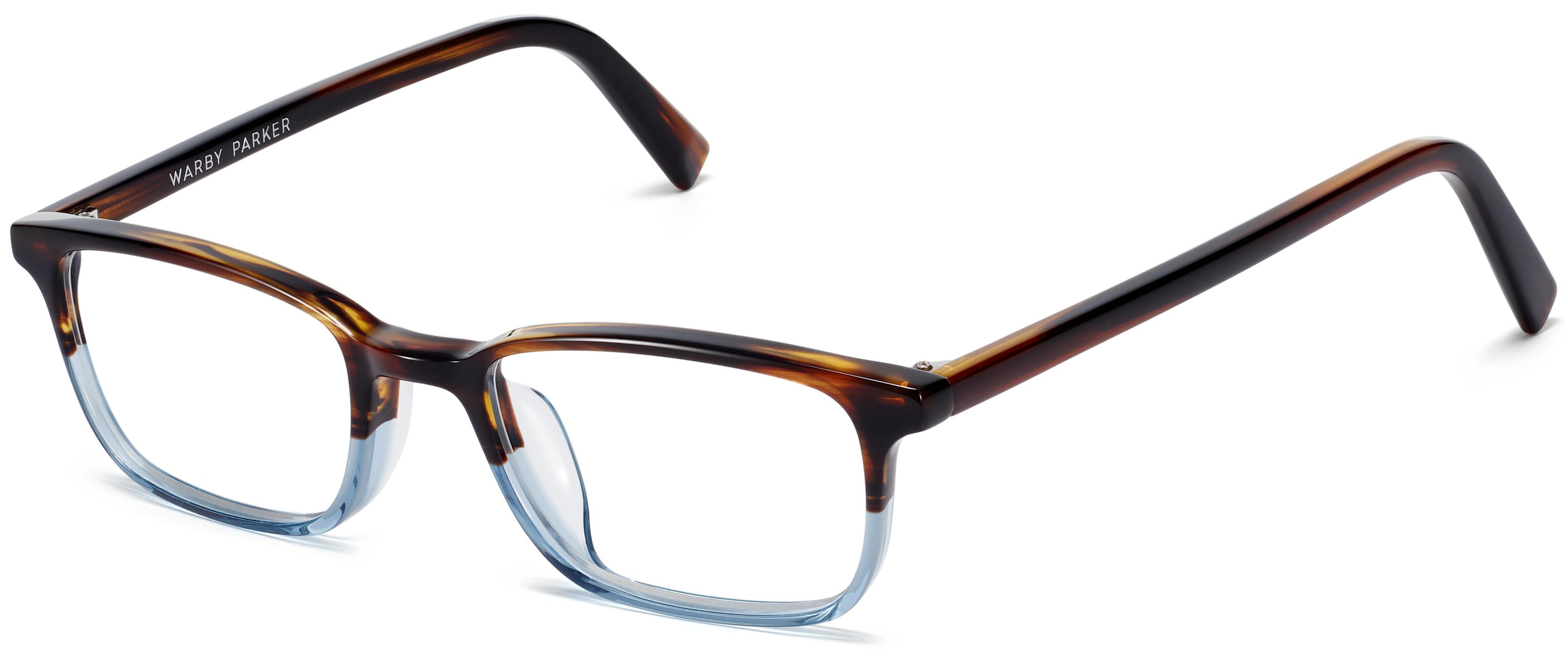 Oliver in Eastern Bluebird Fade, image 1
