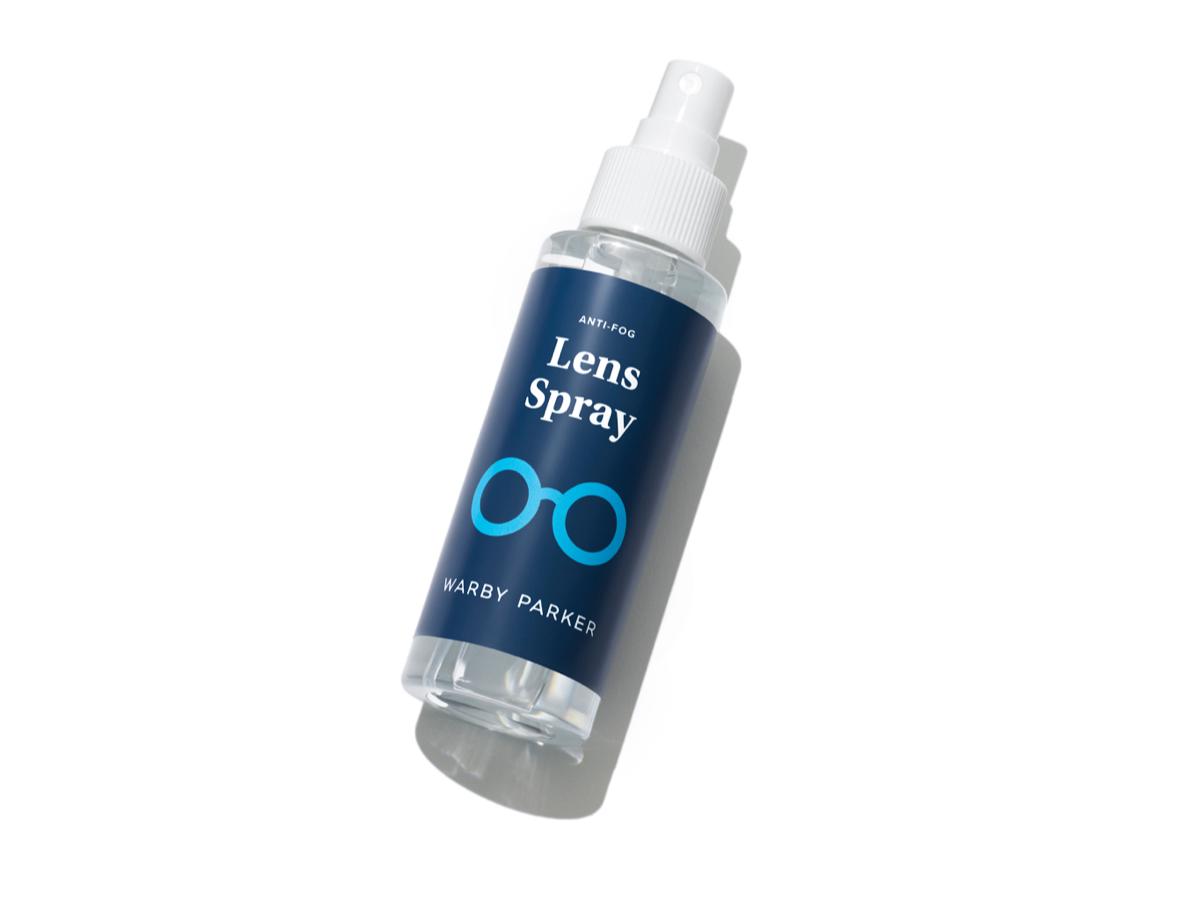 Front view of Anti-Fog Lens Spray in anti-fog-lens-spray