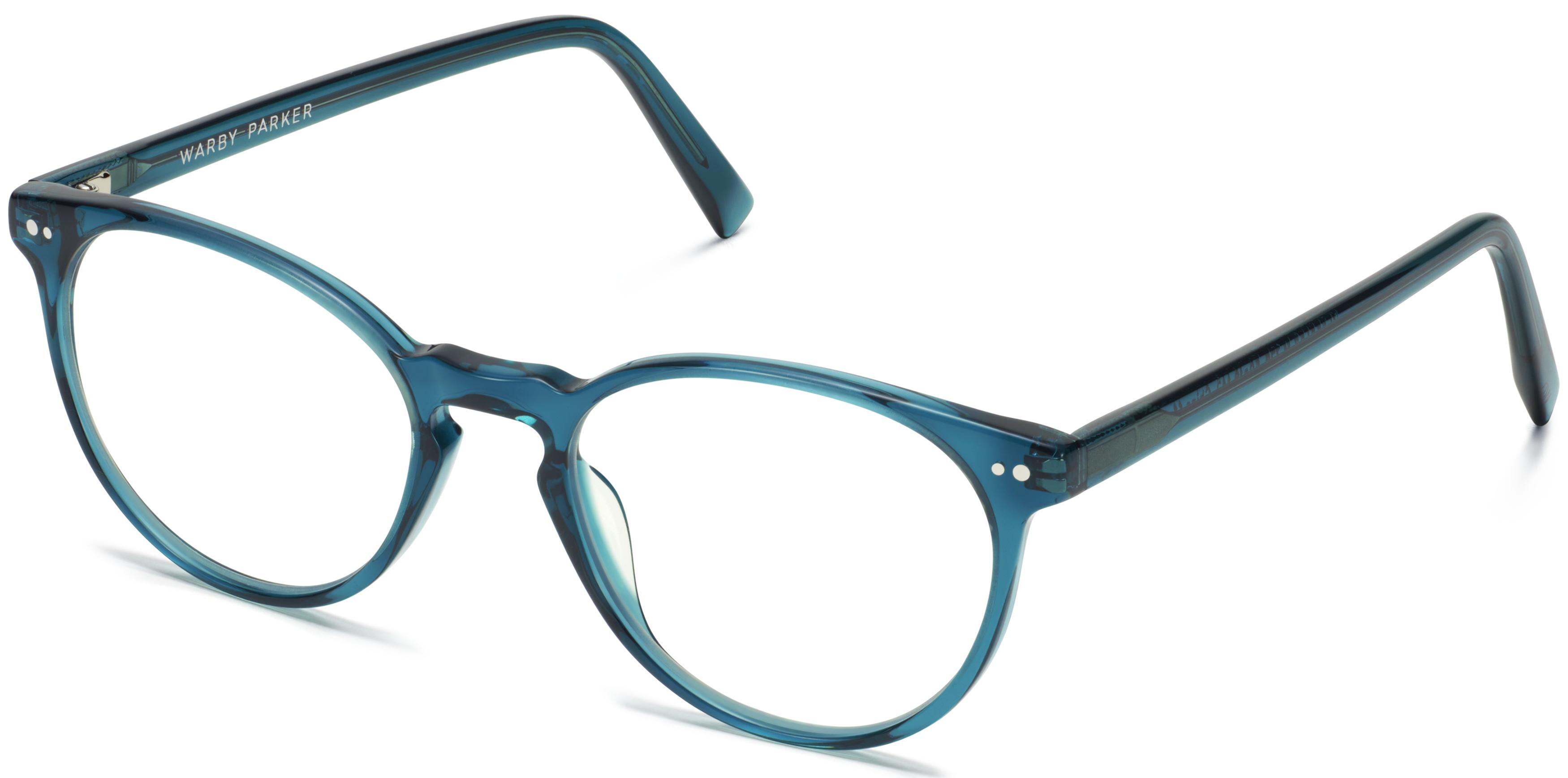 Blakeley in Peacock Green, image 1