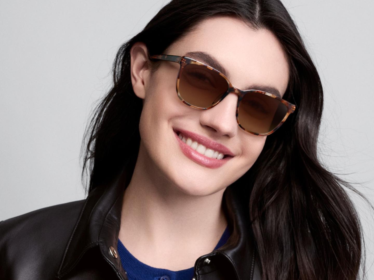 Esme in Sesame Tortoise, image 2