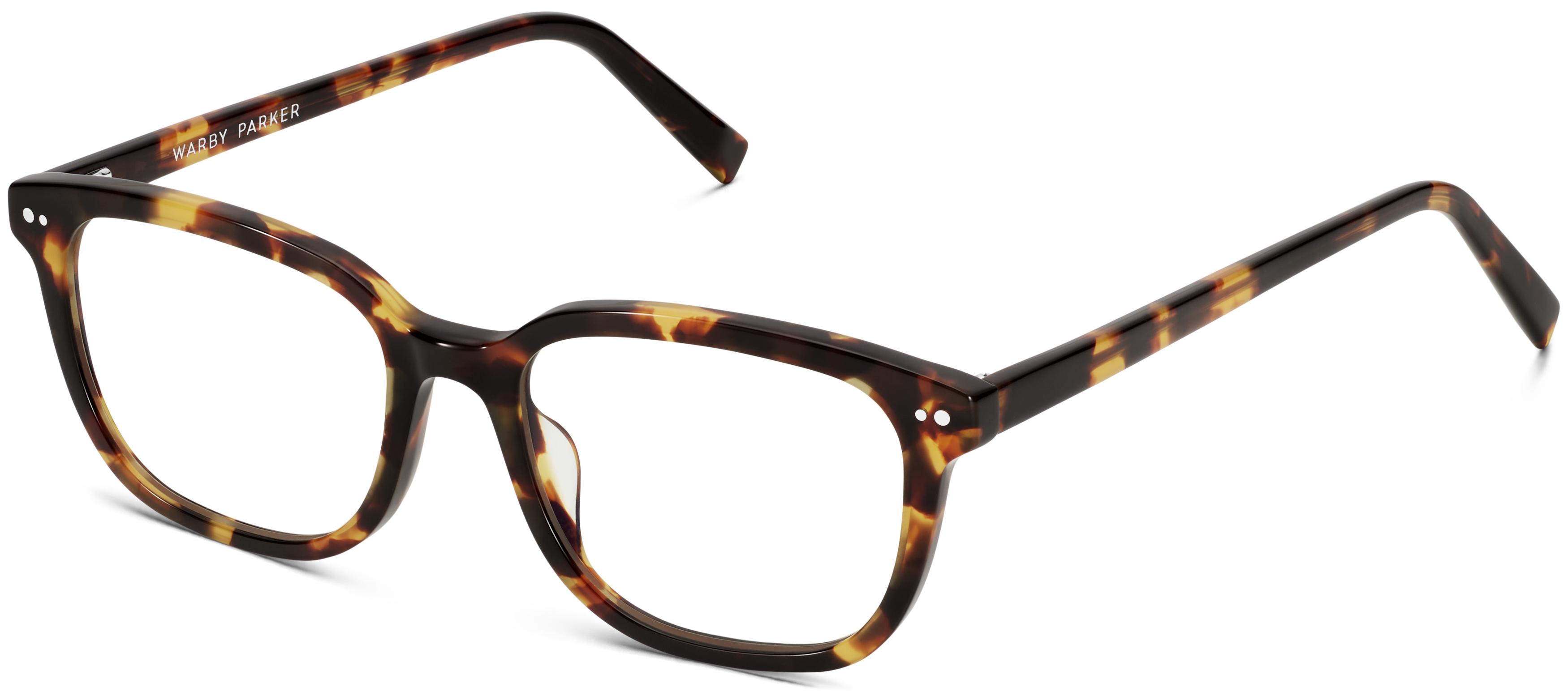 Ling in Tamarind Tortoise, image 1