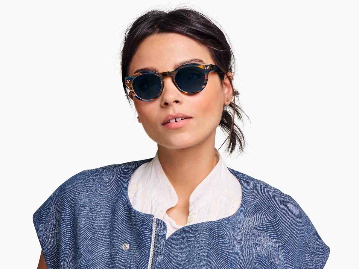Tal in Maritime Tortoise, image 2