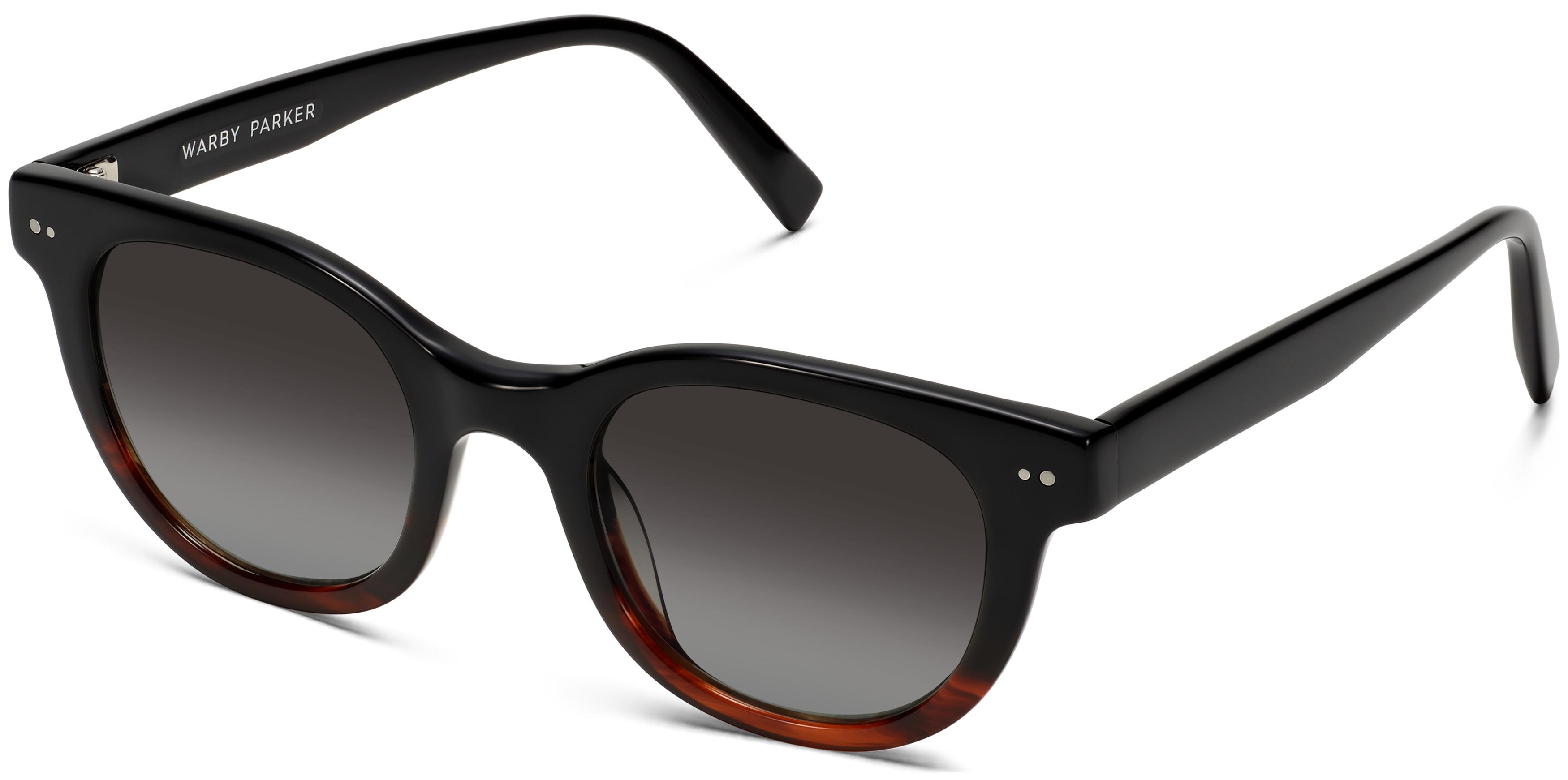 Gideon in Sugar Maple Fade, image 1