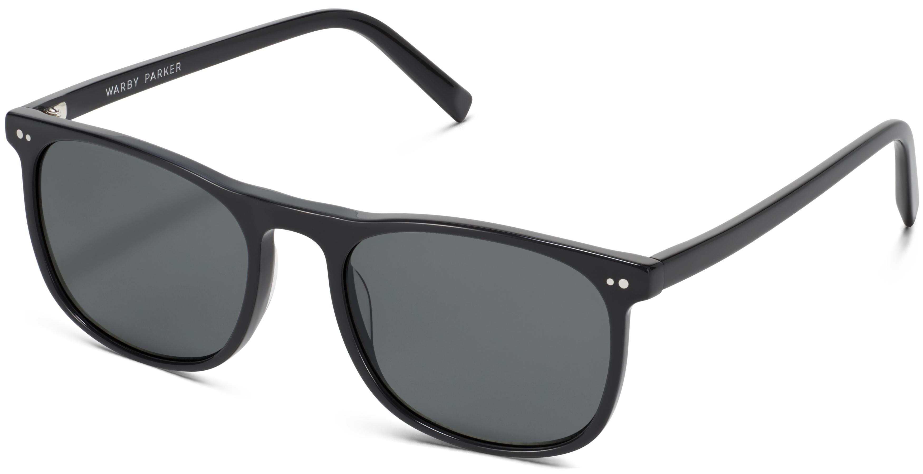 Alvin in Jet Black, image 1
