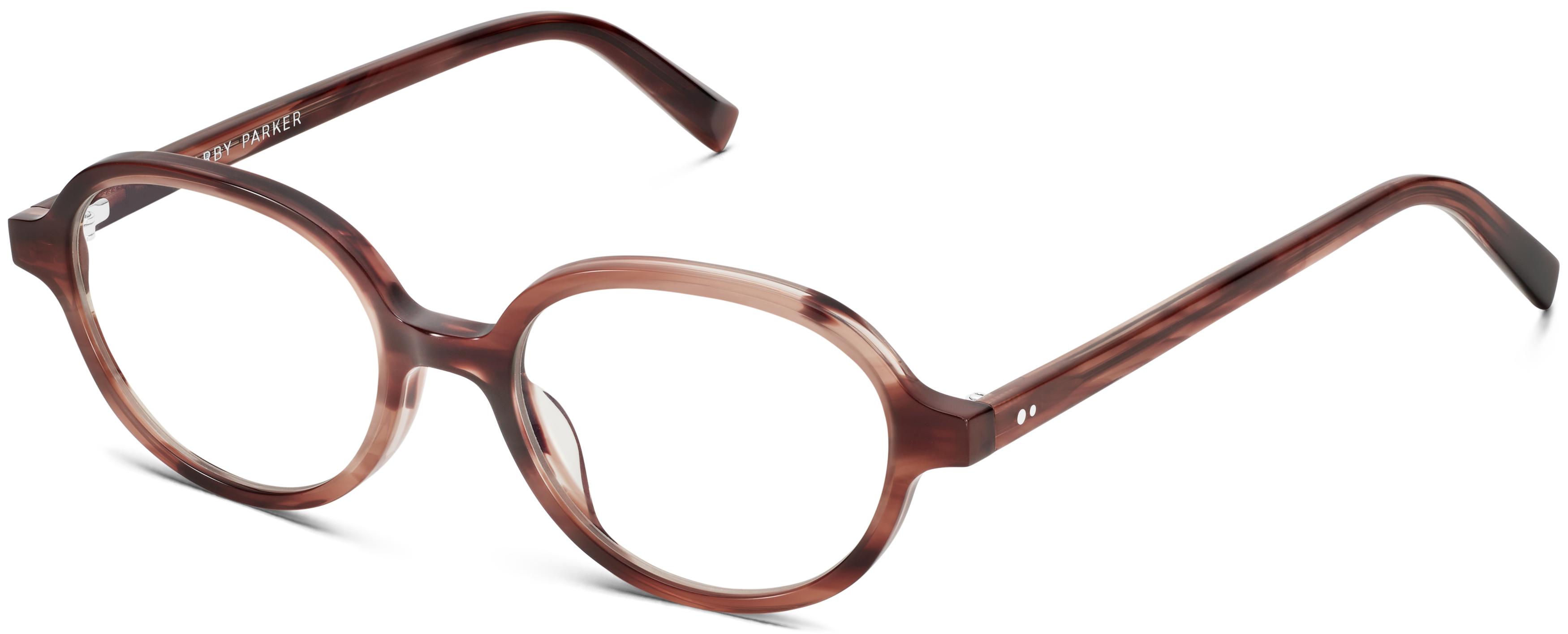 Romero in Macadamia Tortoise, image 1