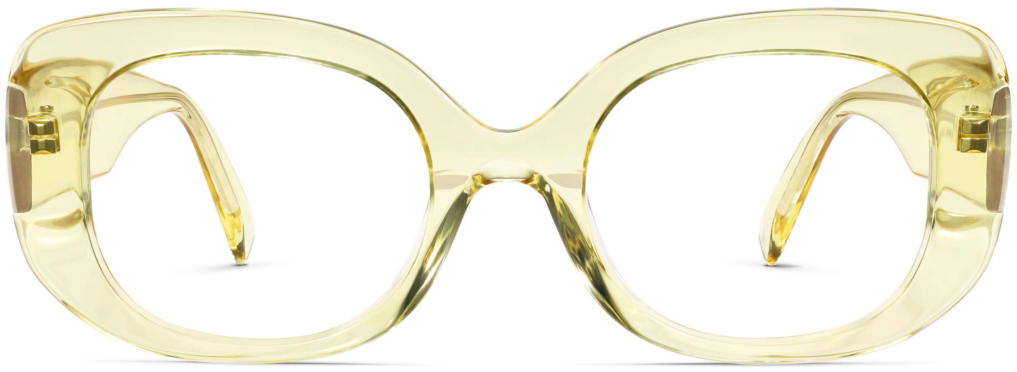 Vilma in Yuzu Crystal, image 2