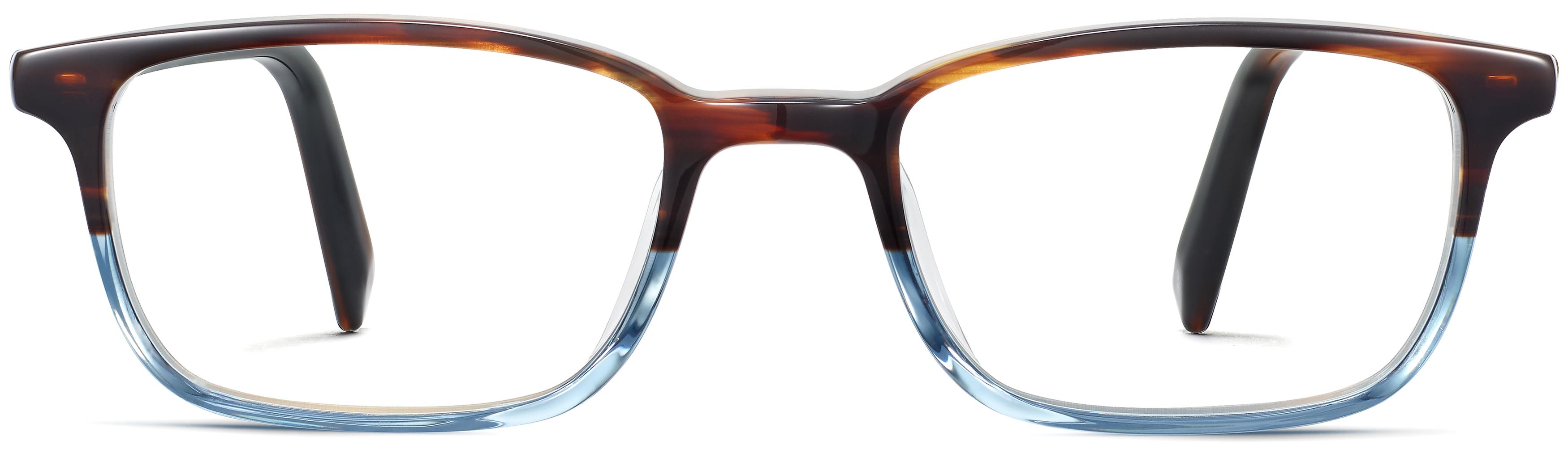 Oliver in Eastern Bluebird Fade, image 2