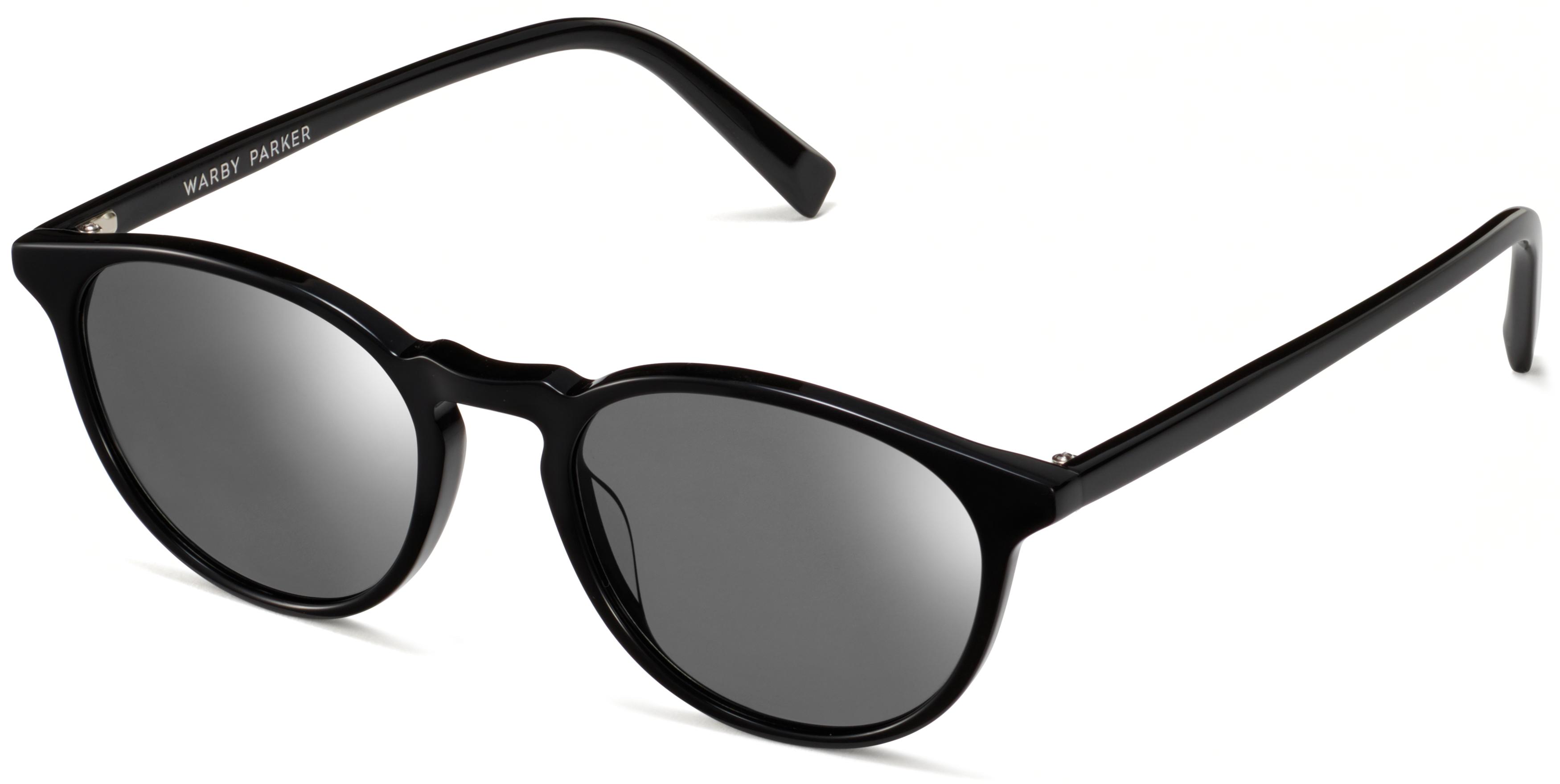 Butler in Jet Black, image 1