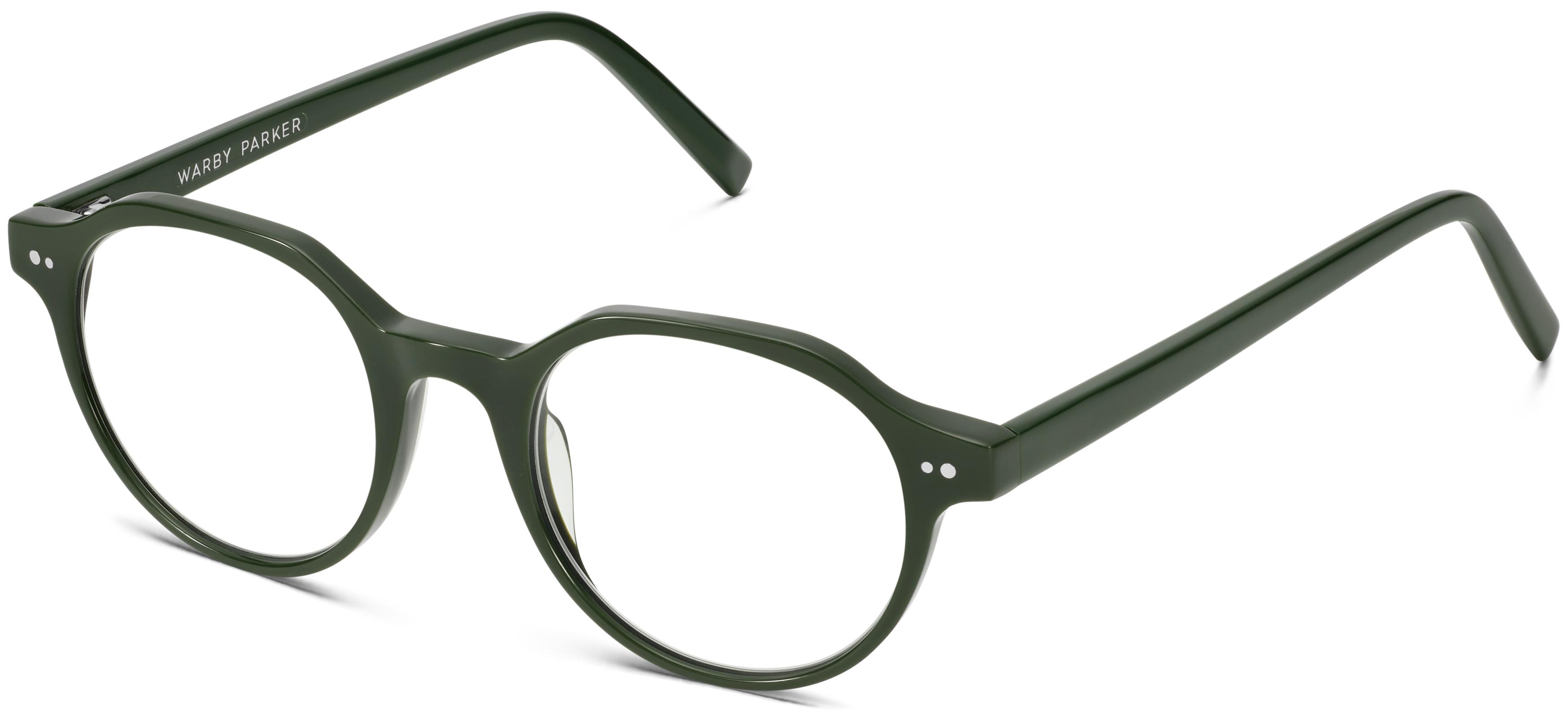Begley in Magnolia Green, image 1