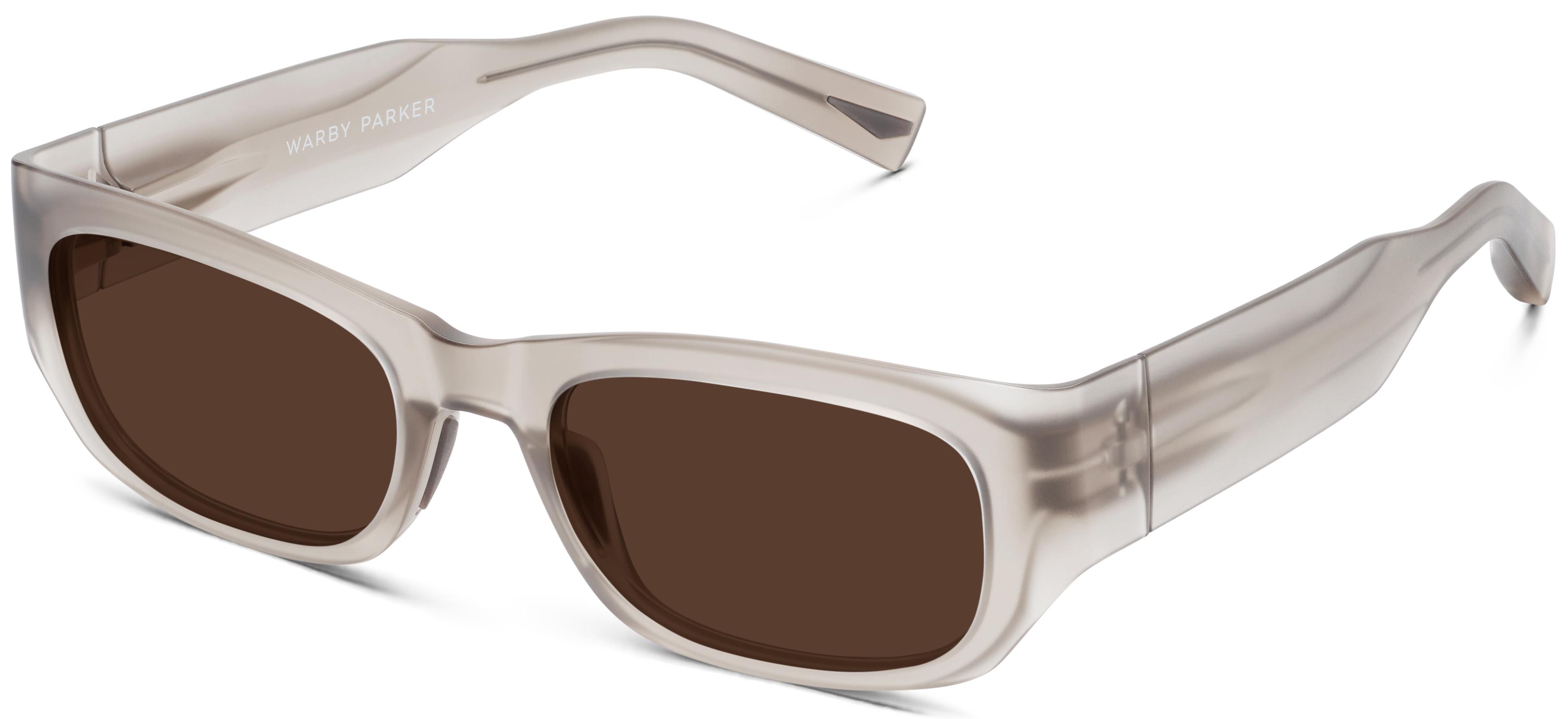 Richie in Stratus Matte, image 1