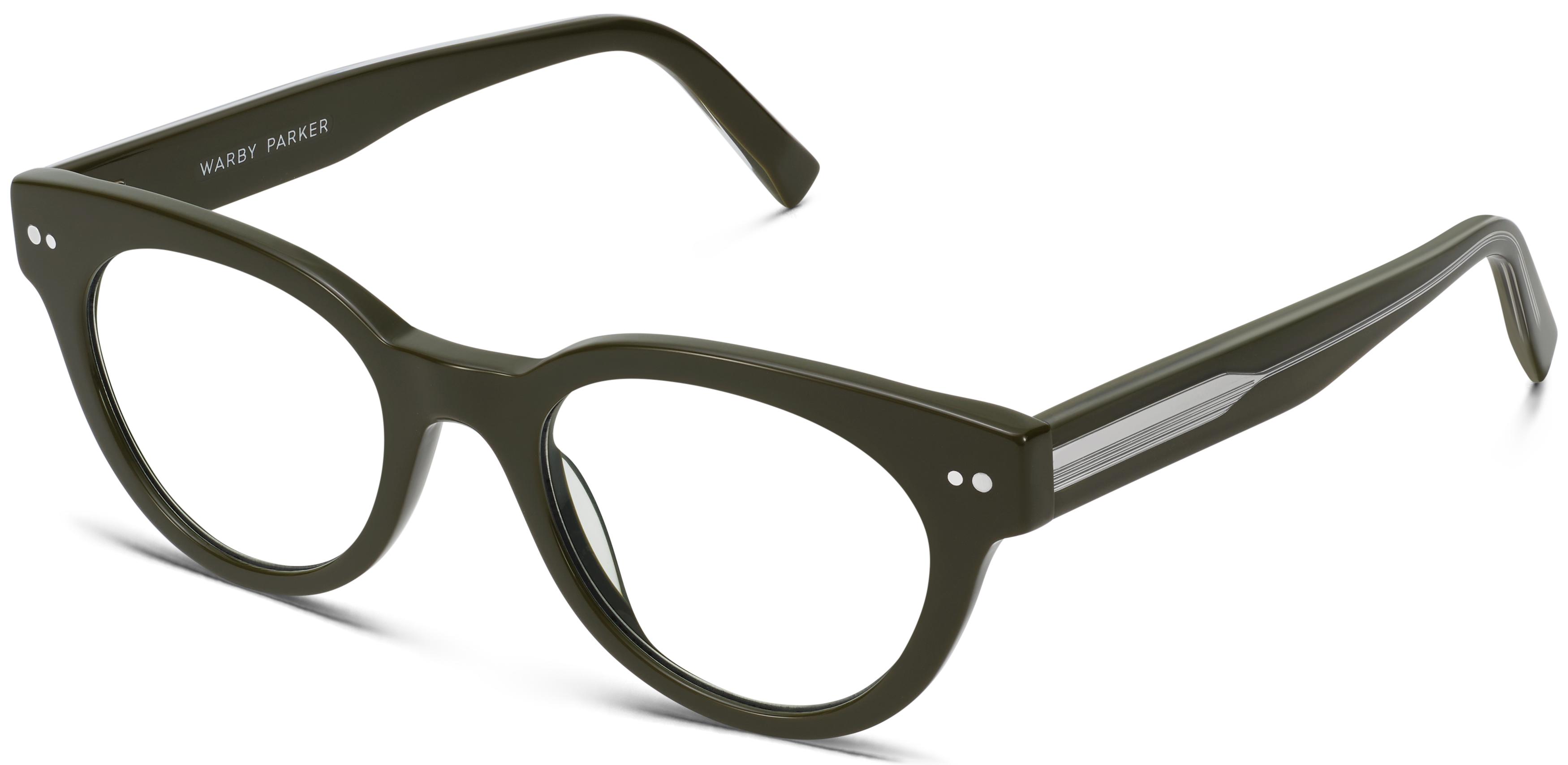 Jemison in Olive, image 1