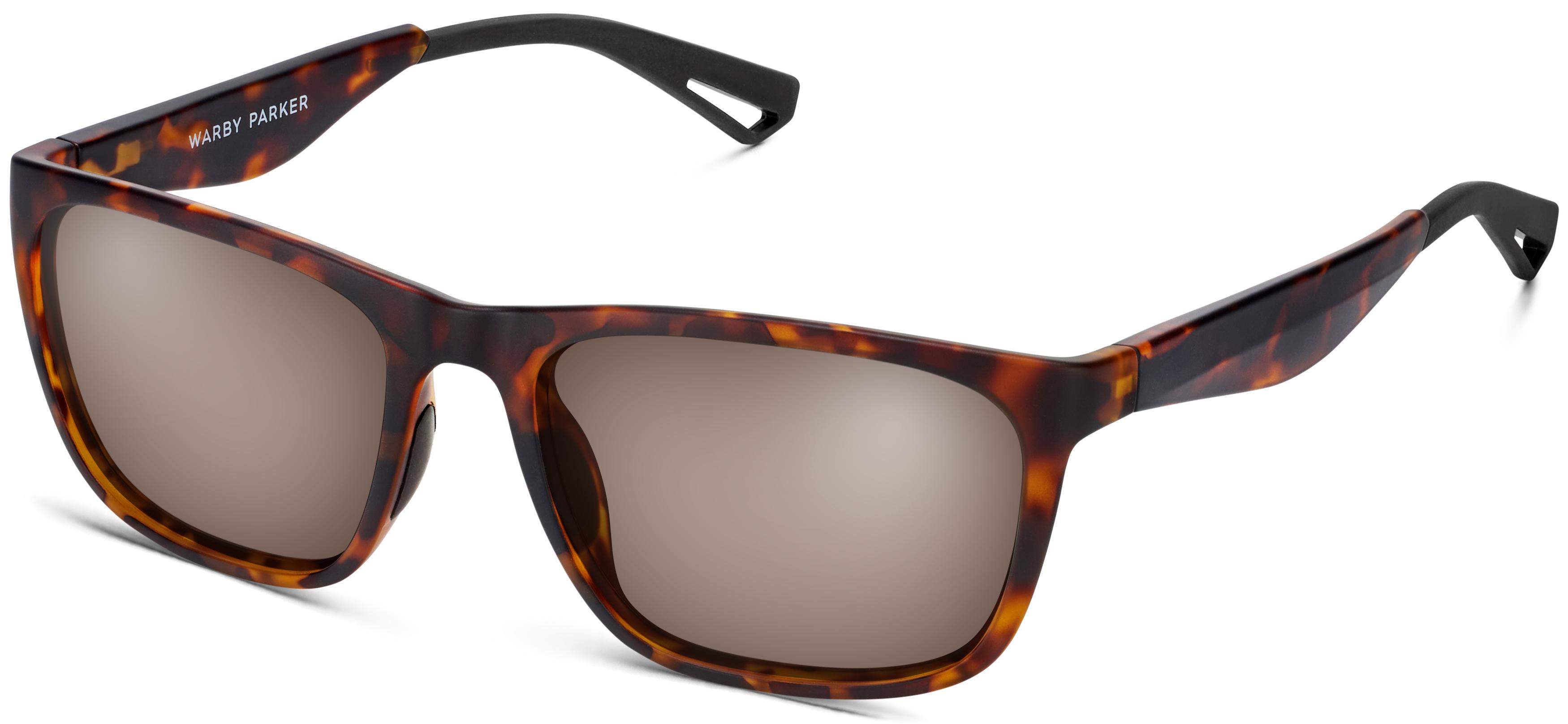 Cedar in Mahogany Tortoise, image 1