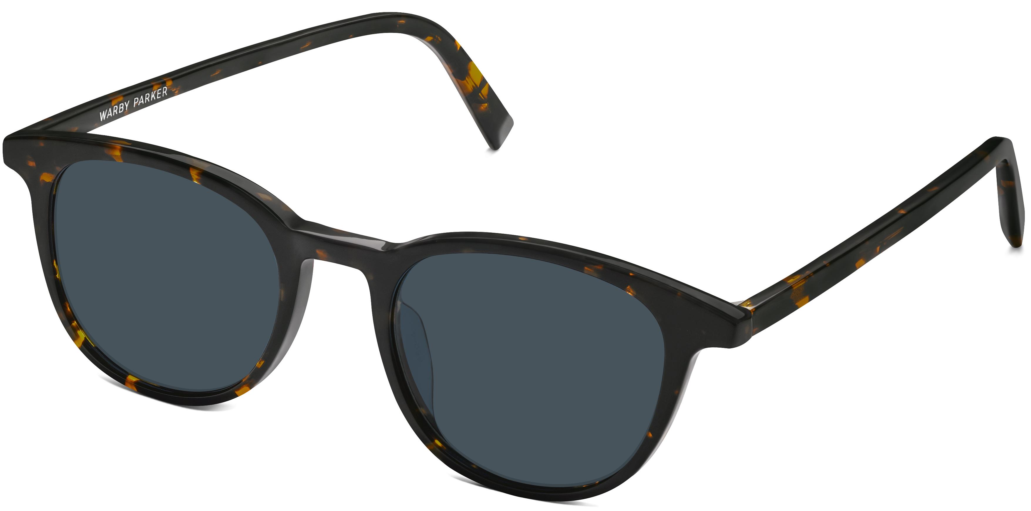 Durand in Whiskey Tortoise, image 1