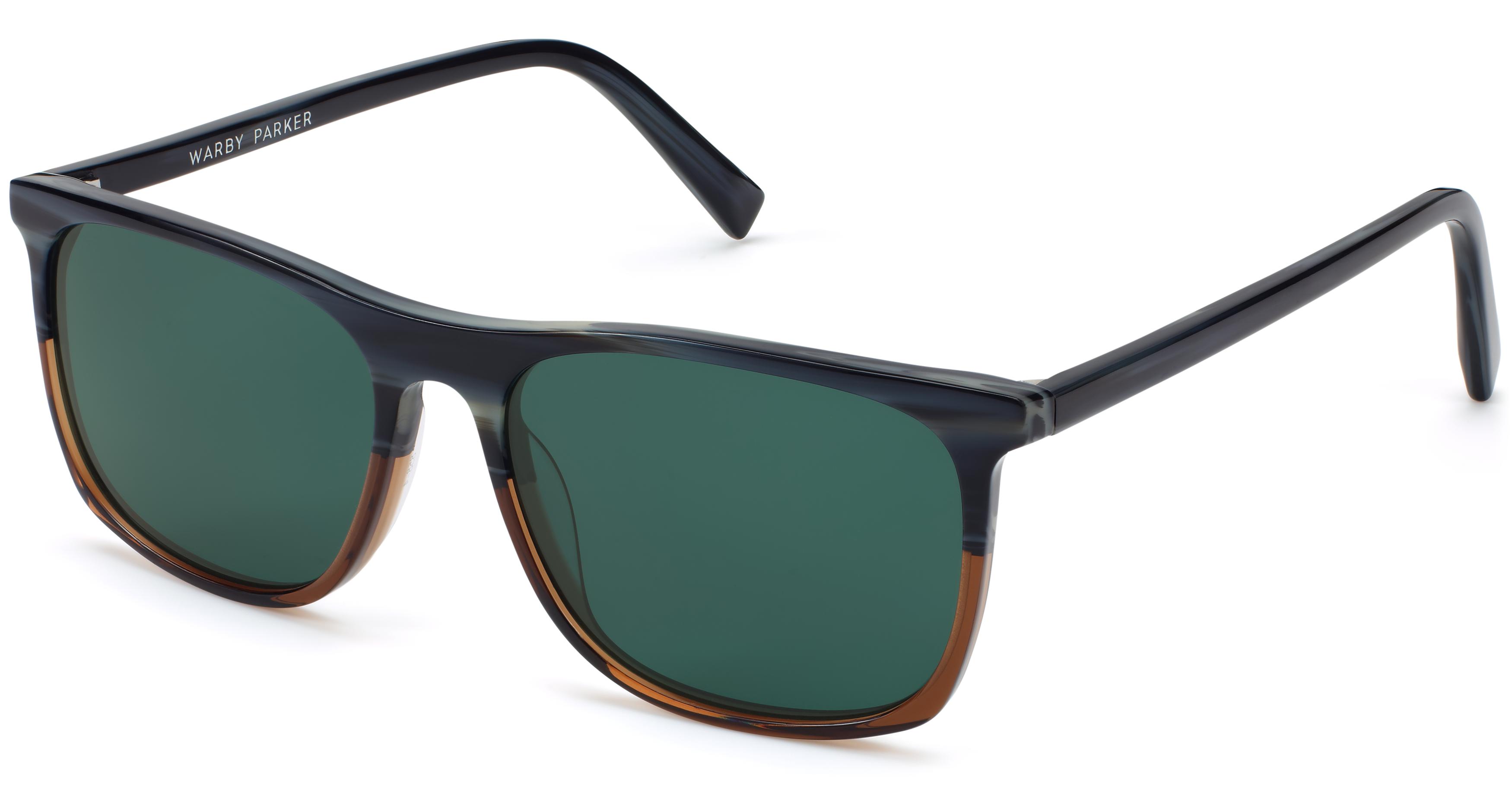 Fletcher in Antique Shale Fade, image 1