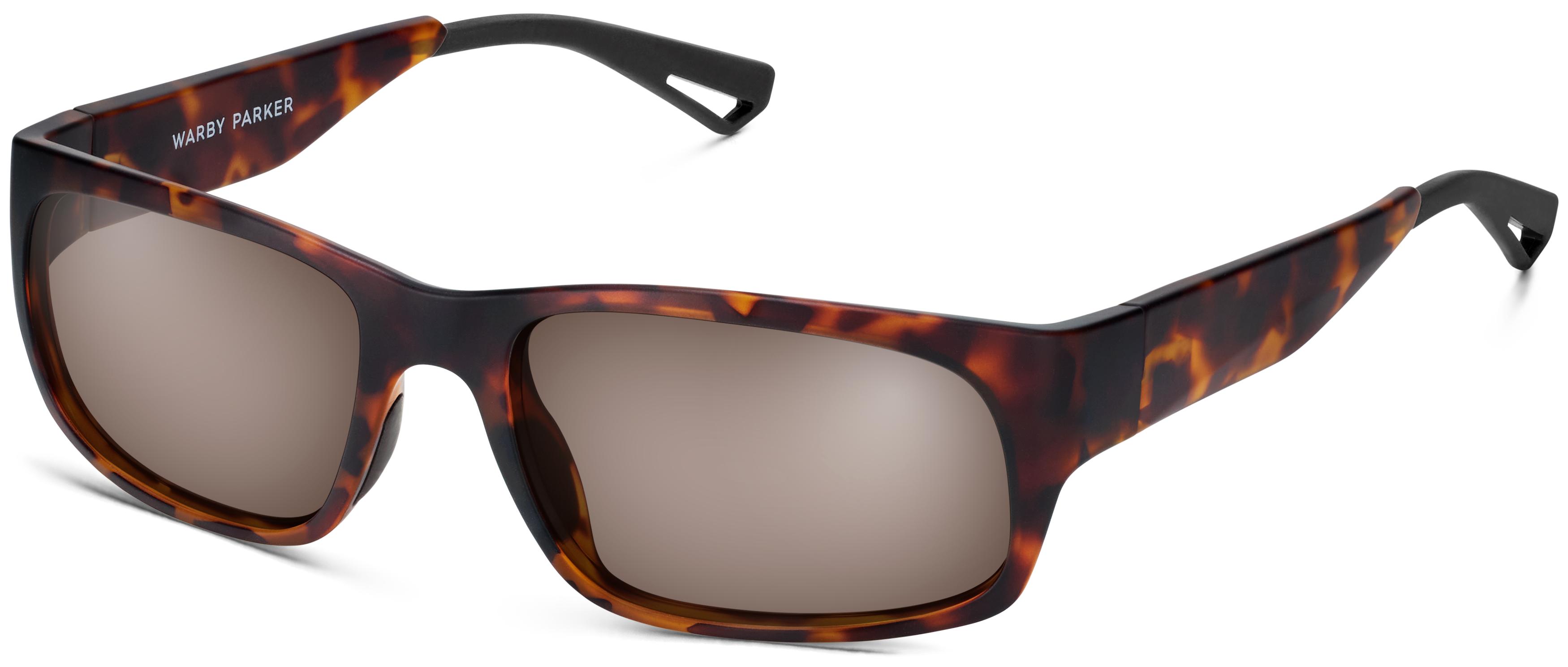 Cliff in Mahogany Tortoise, image 1