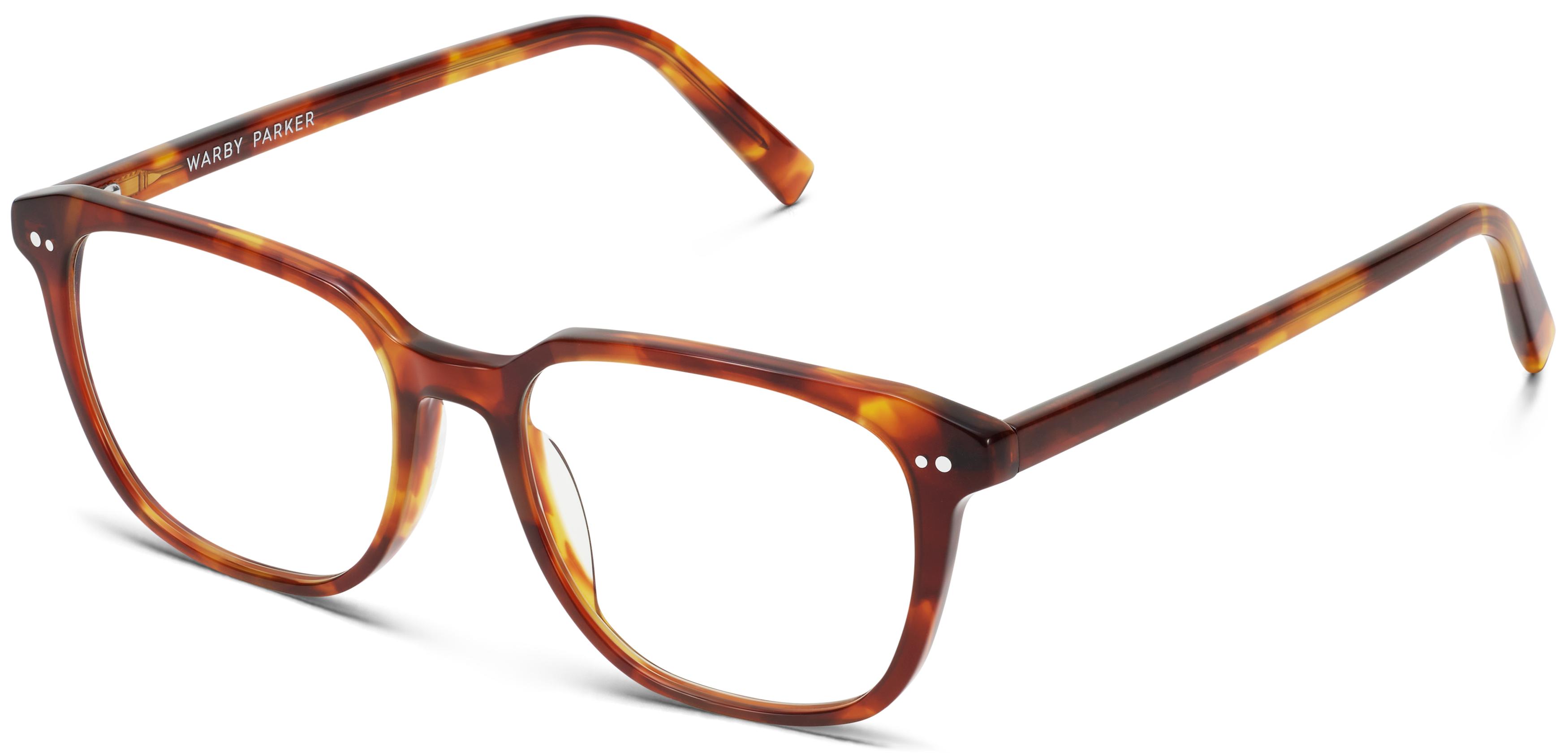 Gooding in Maple Tortoise, image 1