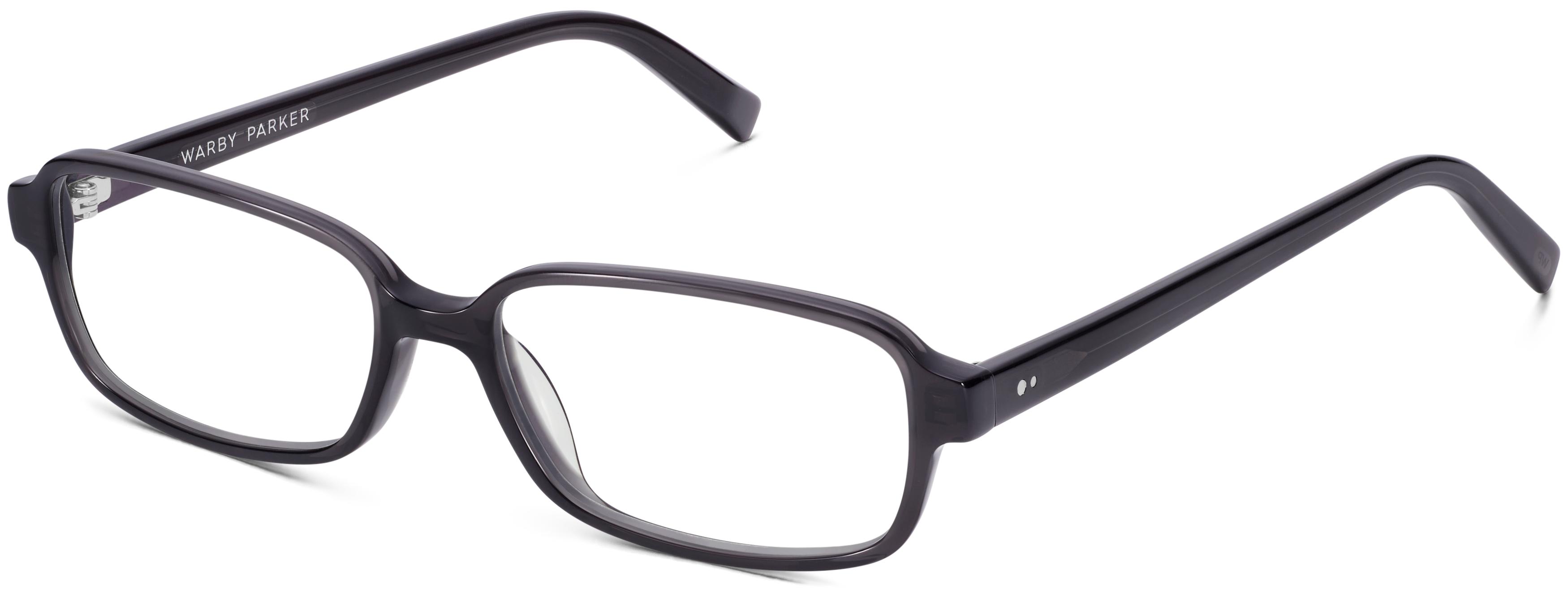 Putney in Licorice Crystal, image 1