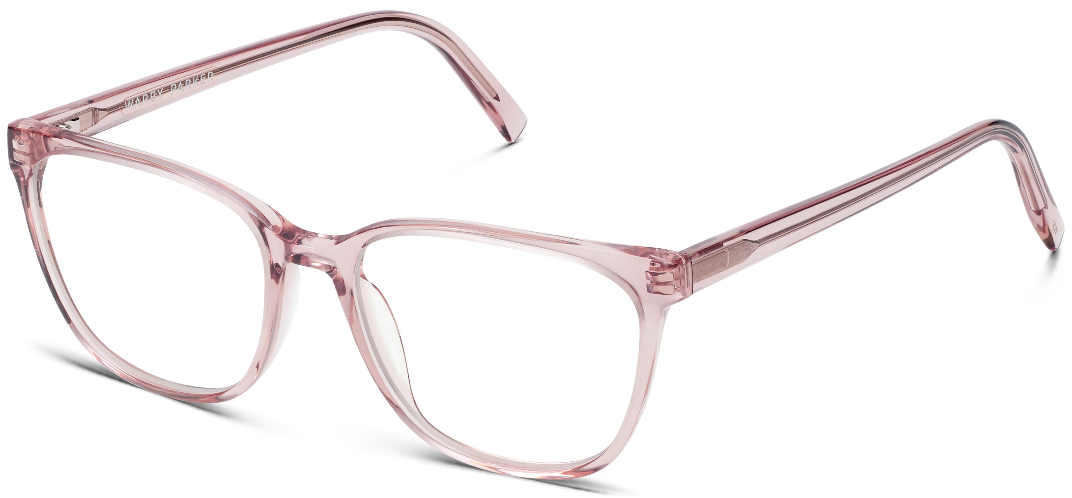 Esme in Rose Water, image 1