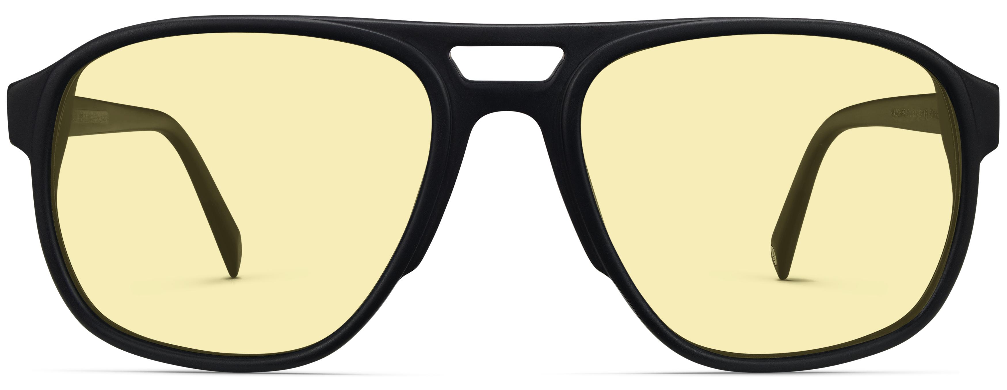 Hatcher in Jet Black Matte, image 5
