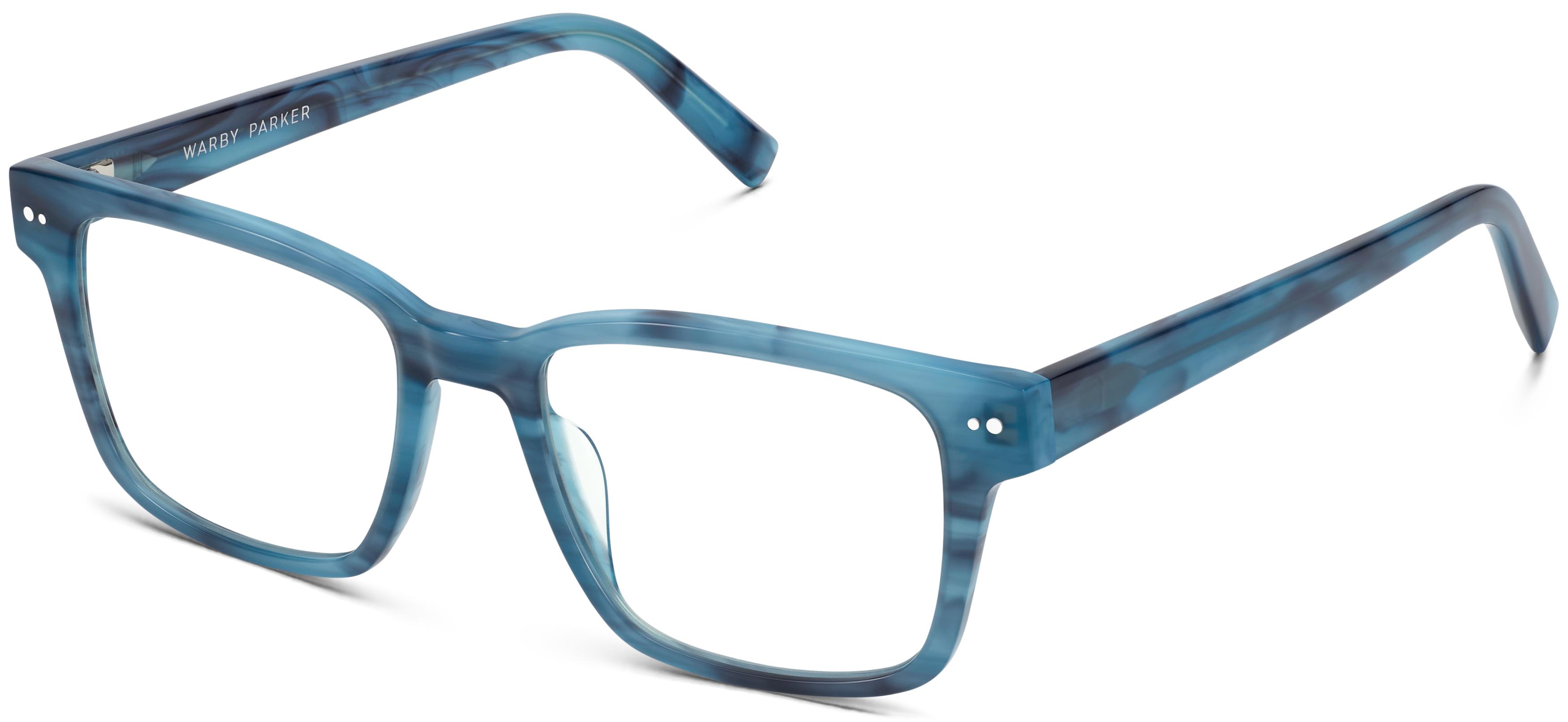 Elliot in Marine Slate, image 1