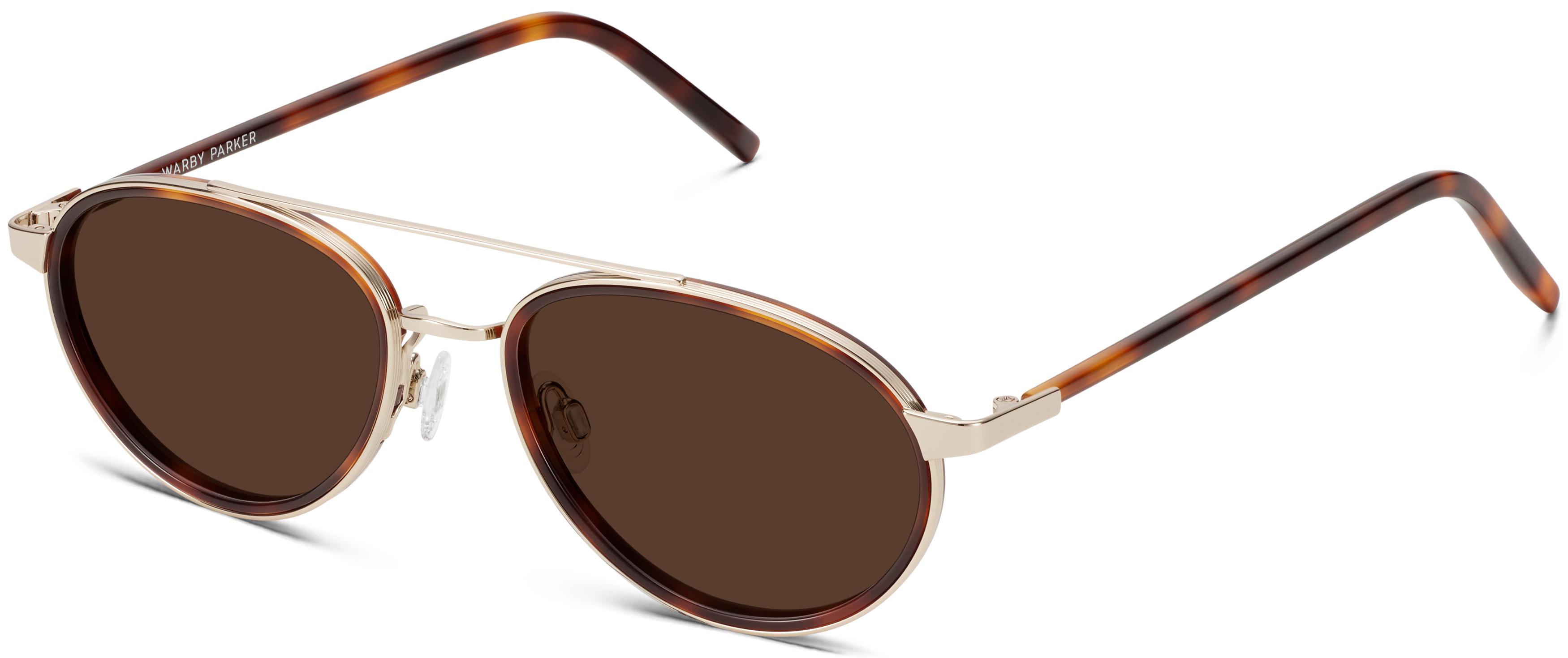 Amos in Cola Tortoise with Riesling, image 1