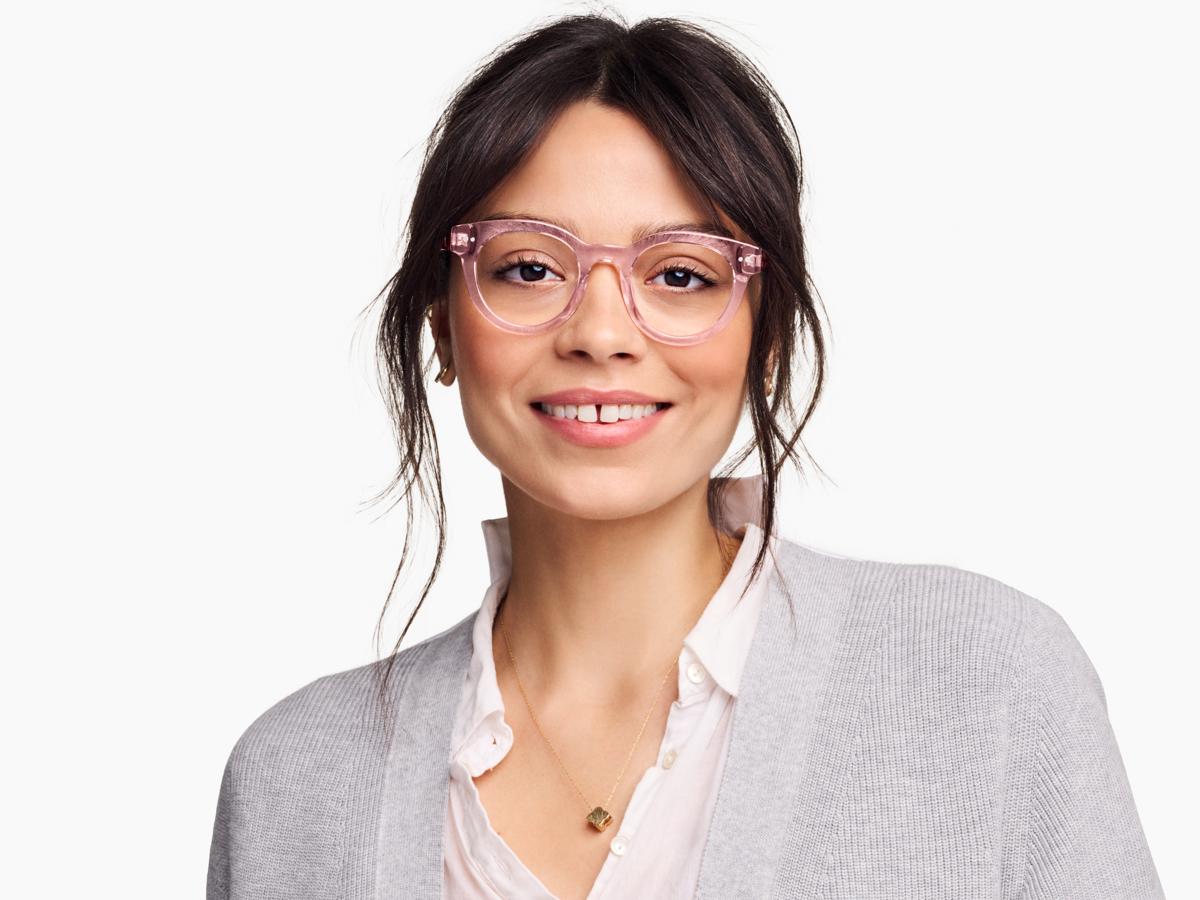 Naima in Rose Water, image 2