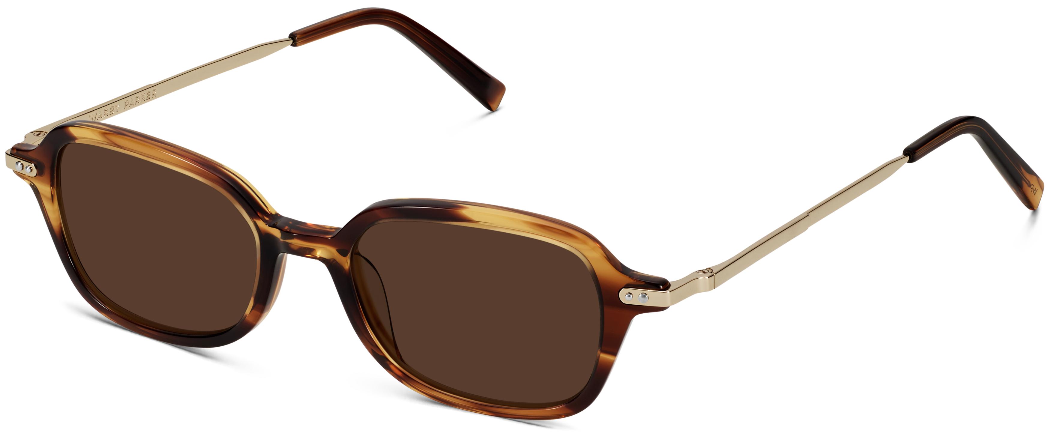 Lattimore in Black Walnut with Riesling, image 1