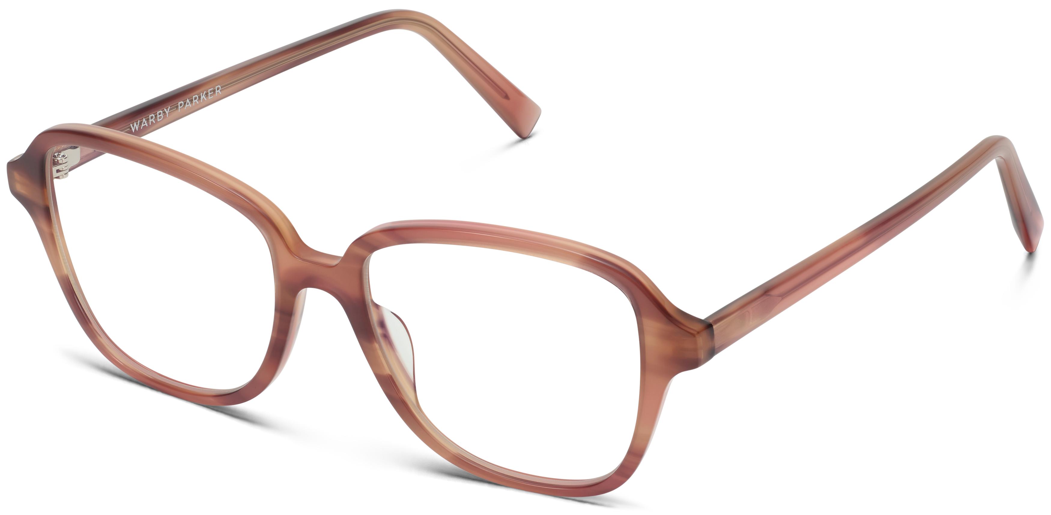 Odette in Rose Granite, image 1
