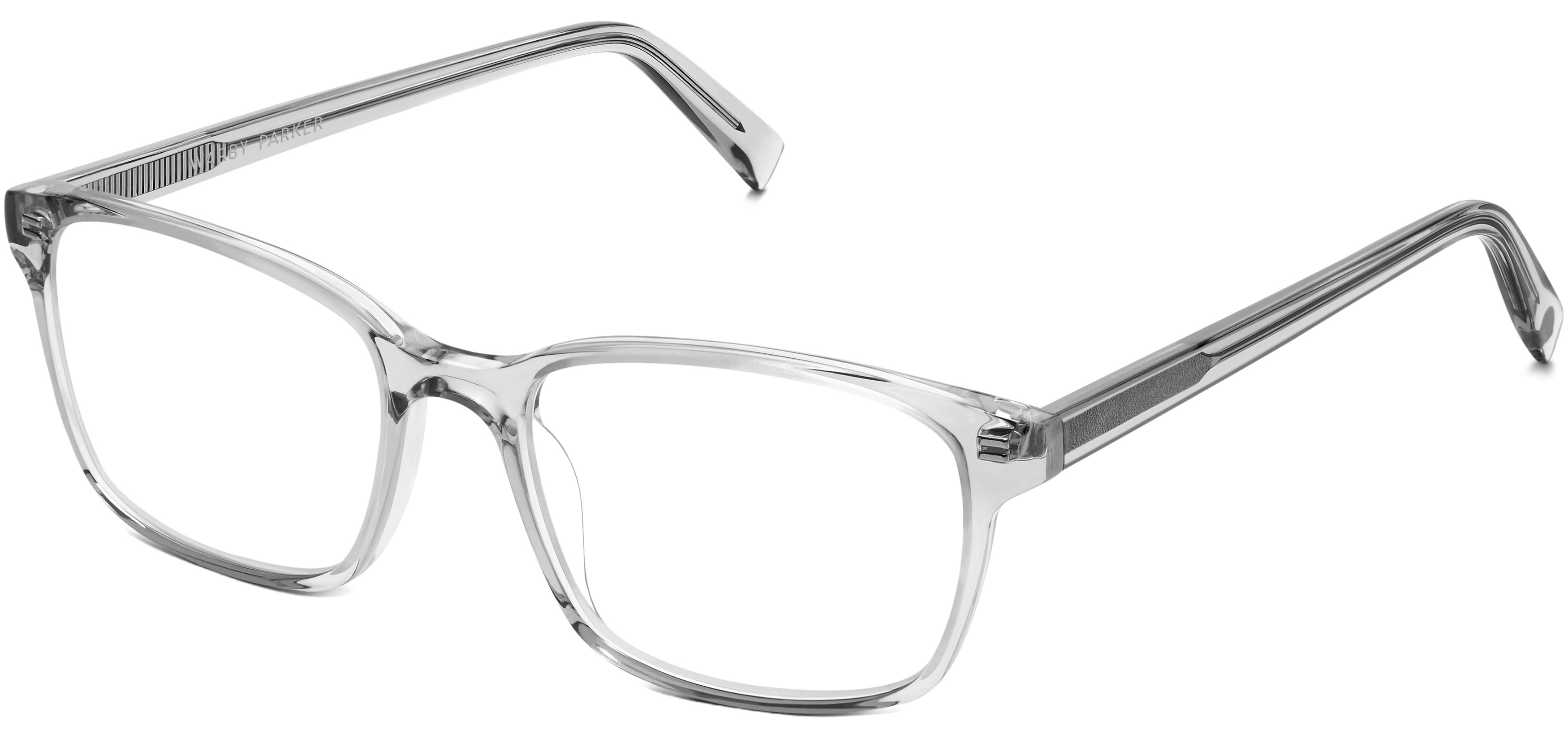Brady in Sea Glass Grey, image 1