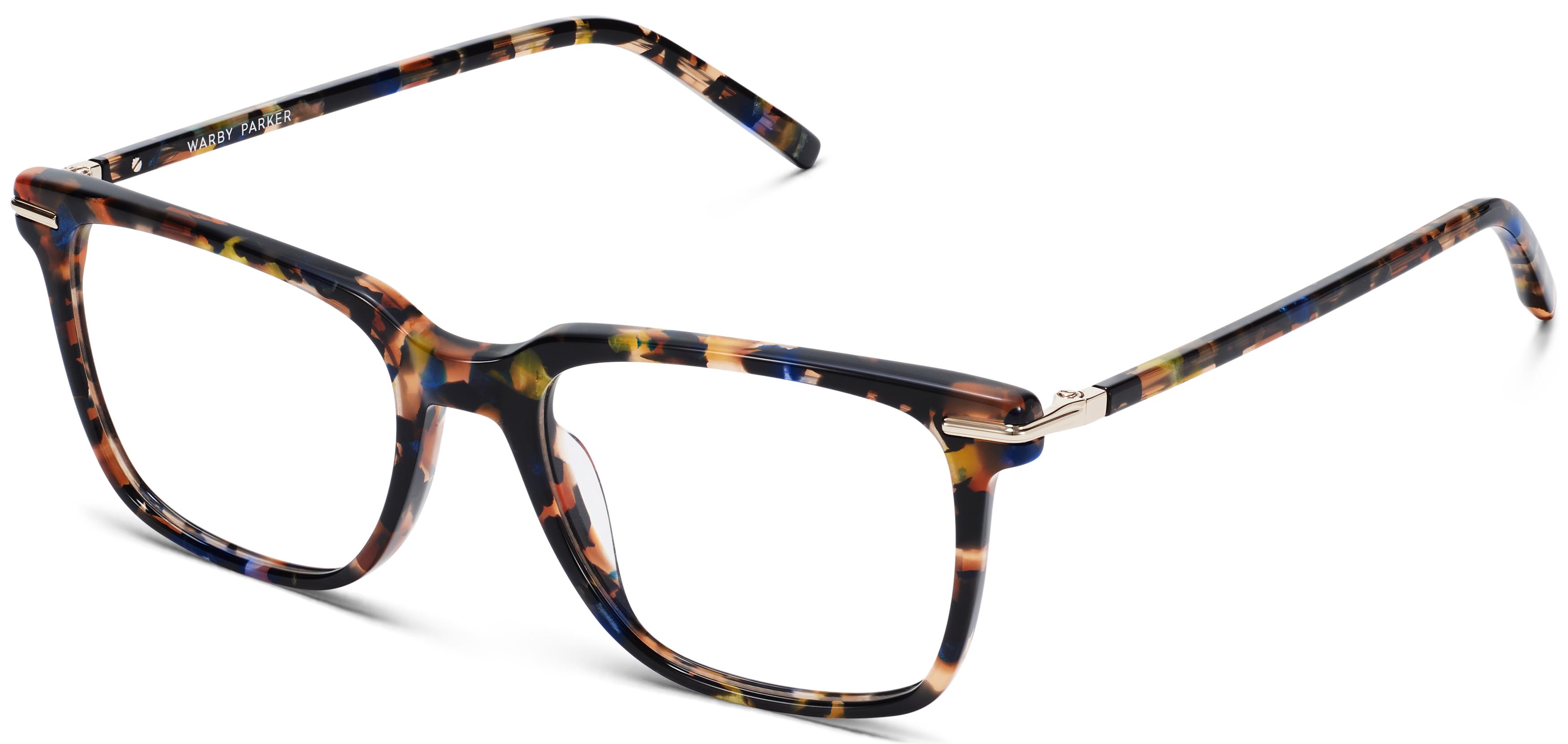 Chamberlain in Amalfi Tortoise with Riesling, image 1