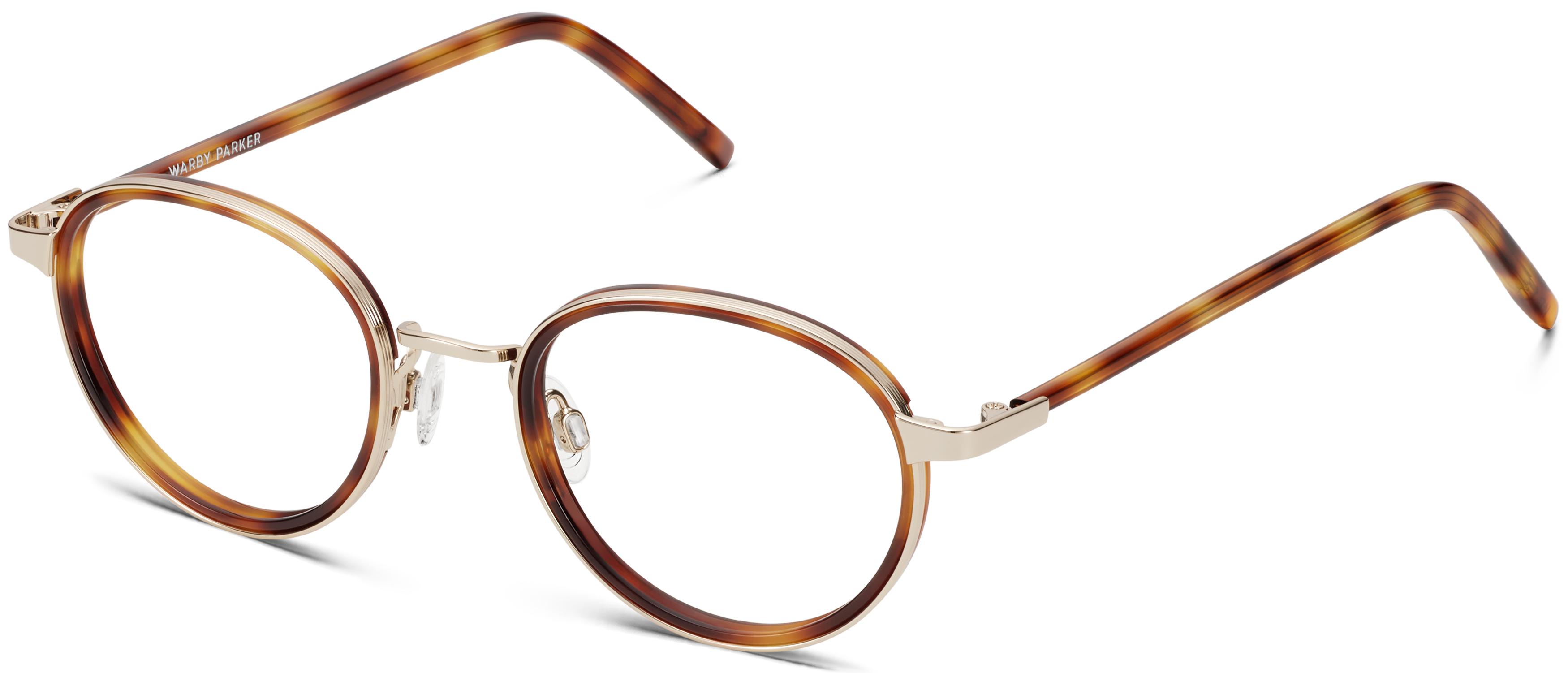 Galen in Caramel Tortoise with Riesling, image 1