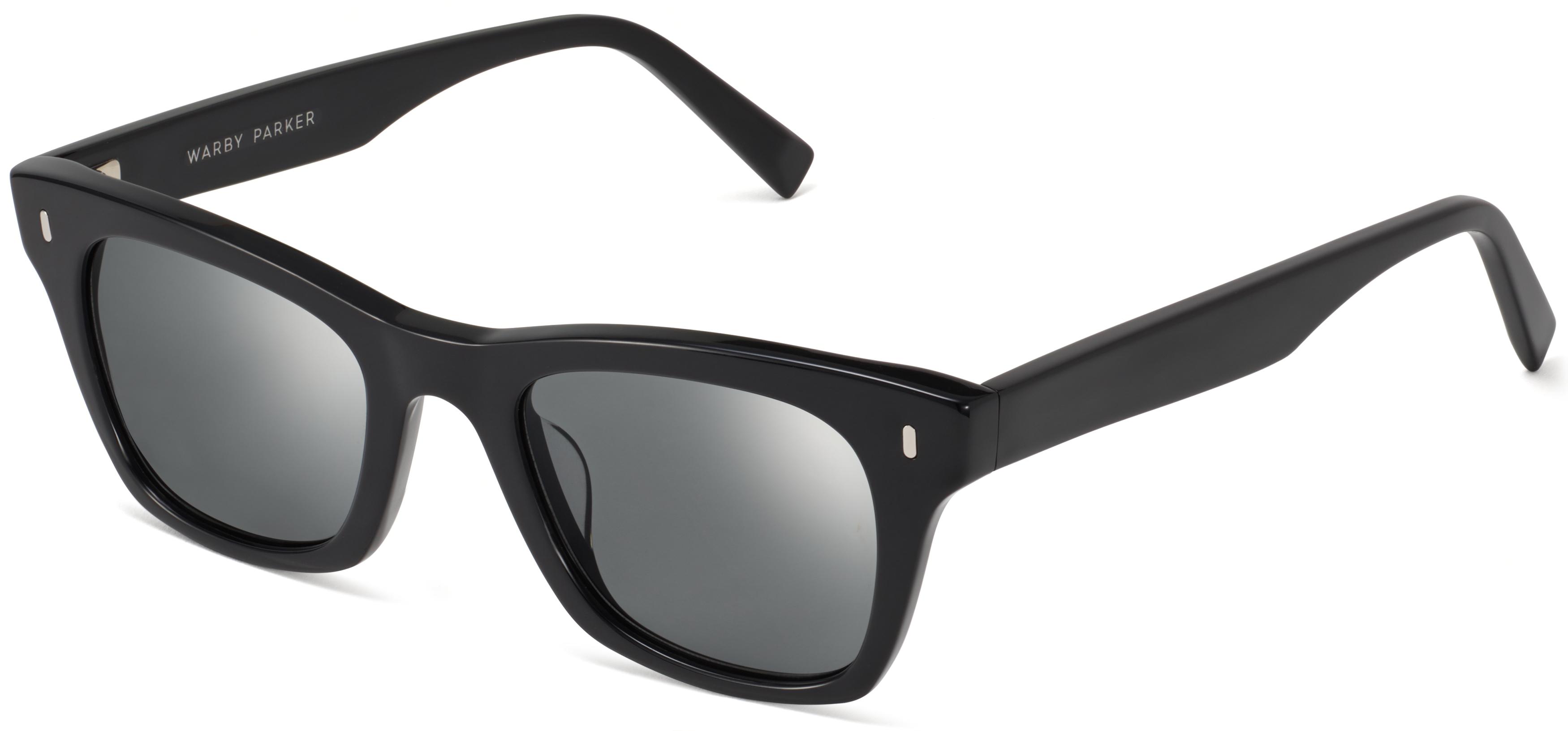 Harris in Jet Black, image 1