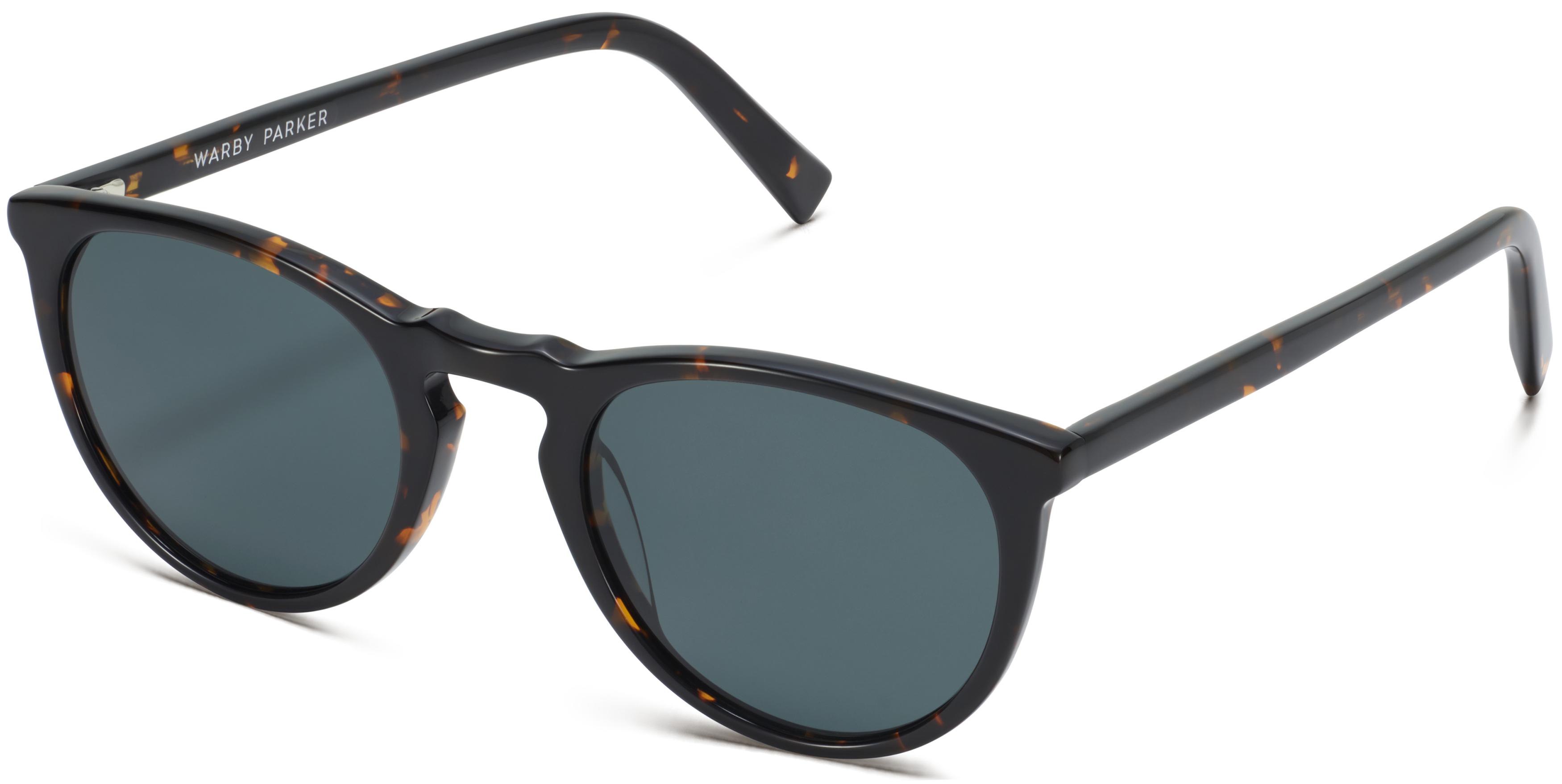 Haskell in Whiskey Tortoise, image 1