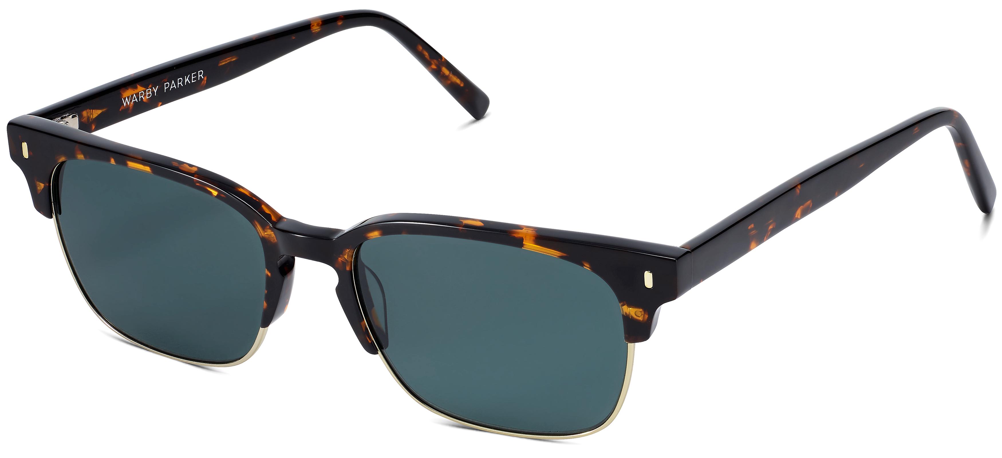 Ames in Whiskey Tortoise with Riesling, image 1