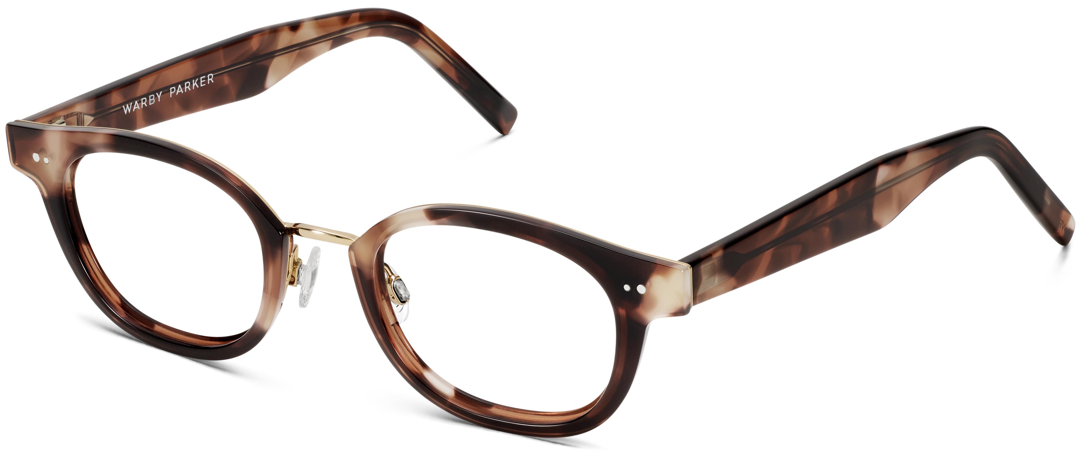 Ardsley in Sesame Tortoise with Riesling, image 1