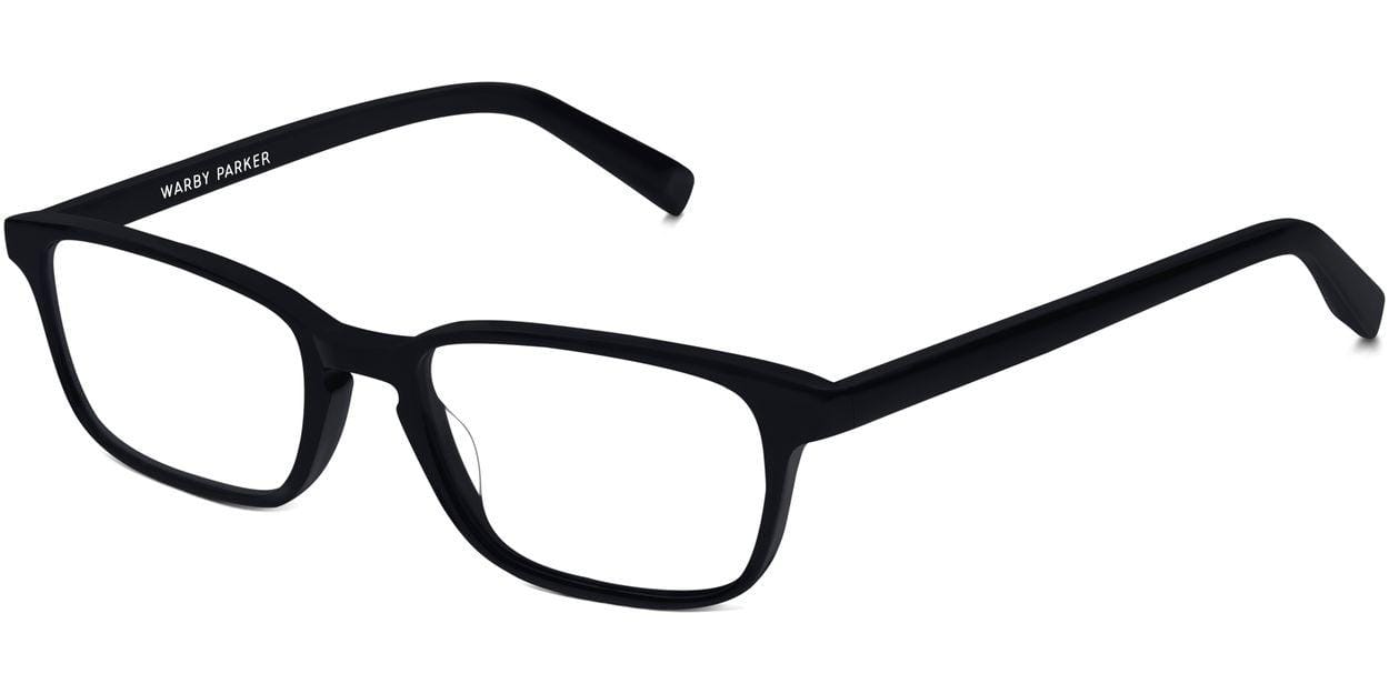 Hardy in Jet Black, image 1